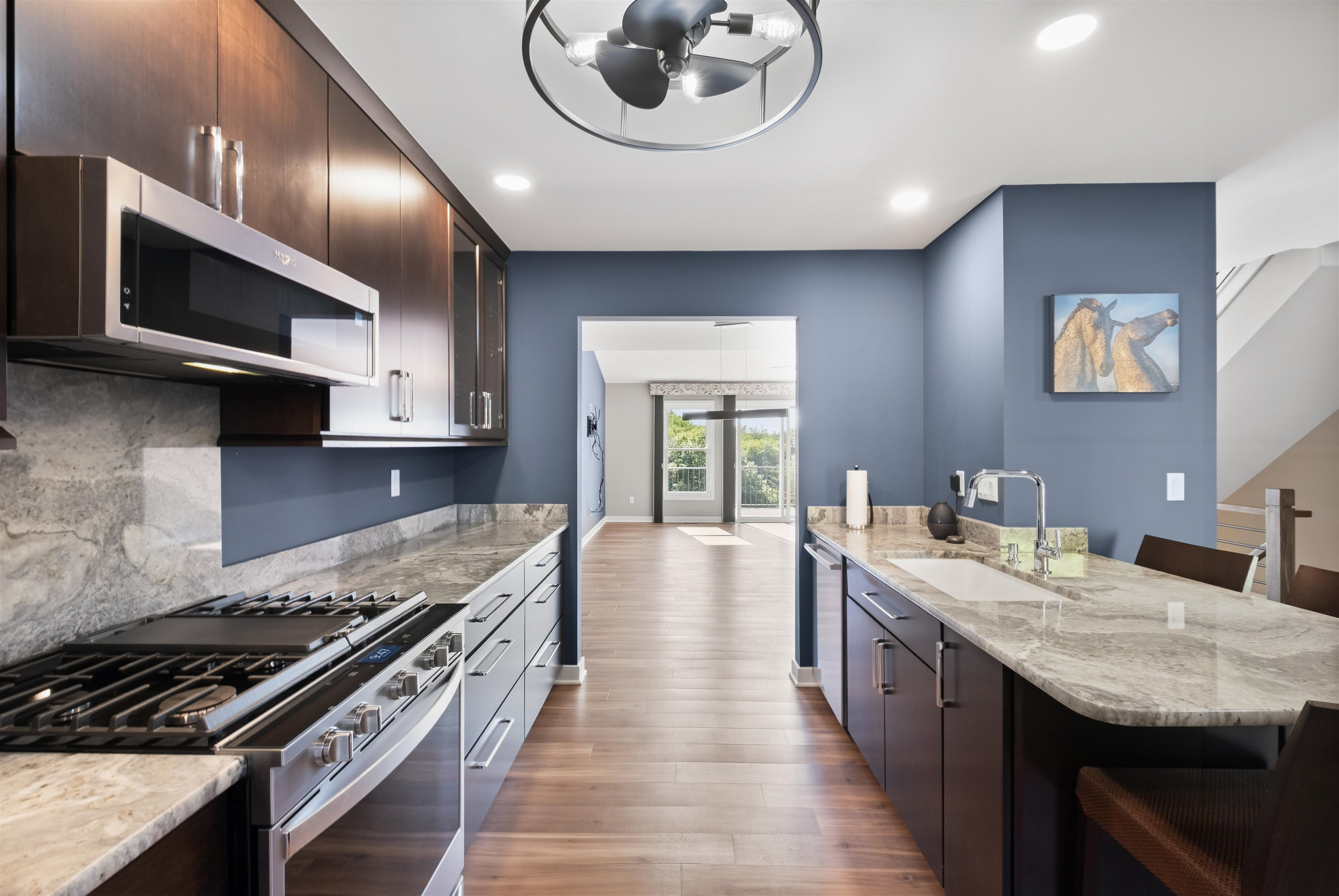 674 Summit Ridge Drive, Milford, MI 48381 — Photo 6