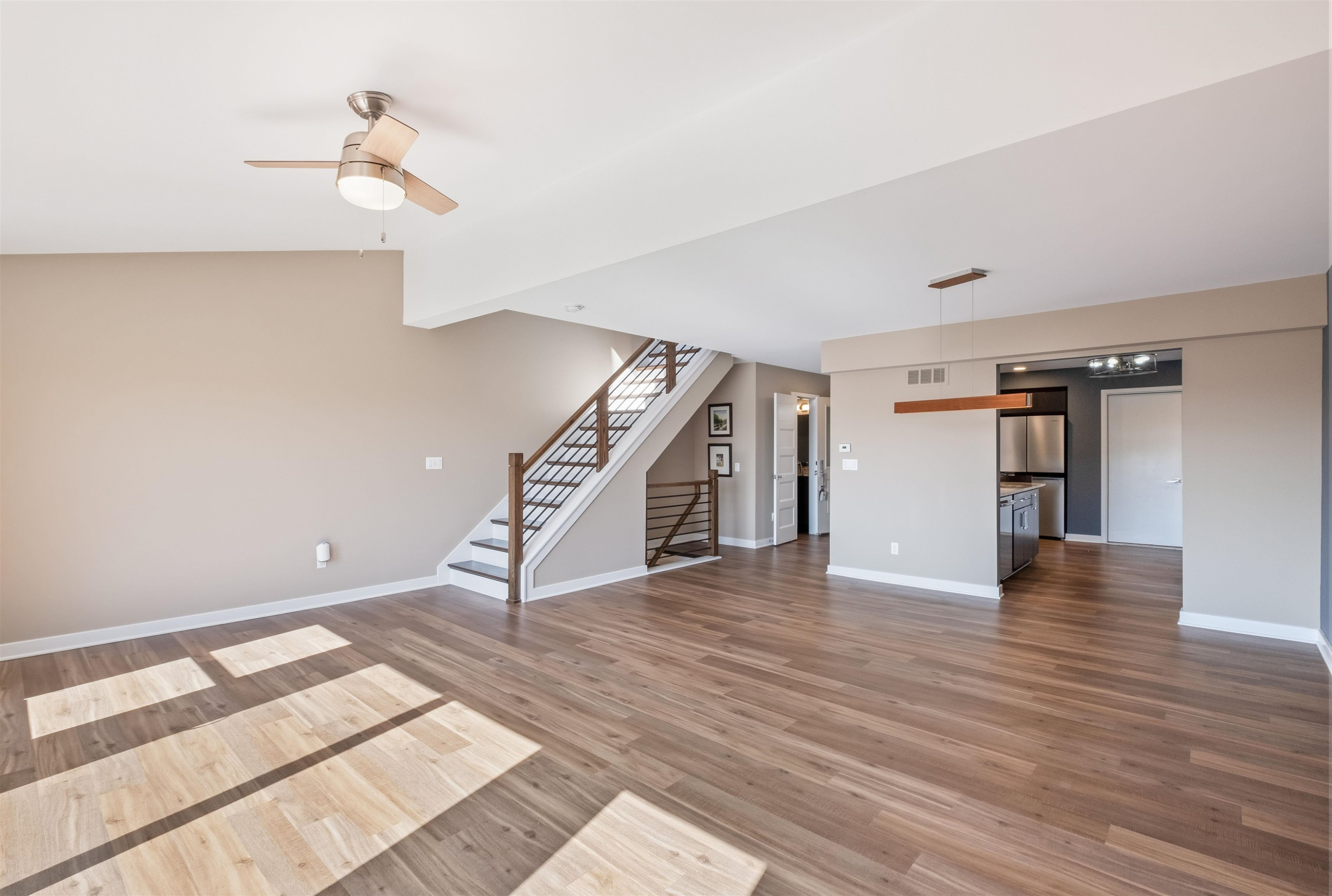 674 Summit Ridge Drive, Milford, MI 48381 — Photo 8