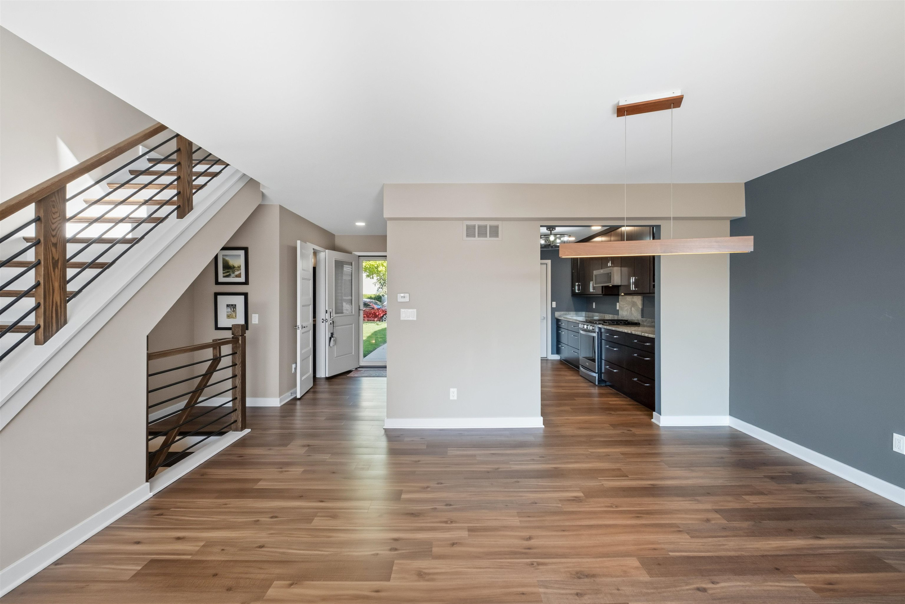 674 Summit Ridge Drive, Milford, MI 48381 — Photo 9