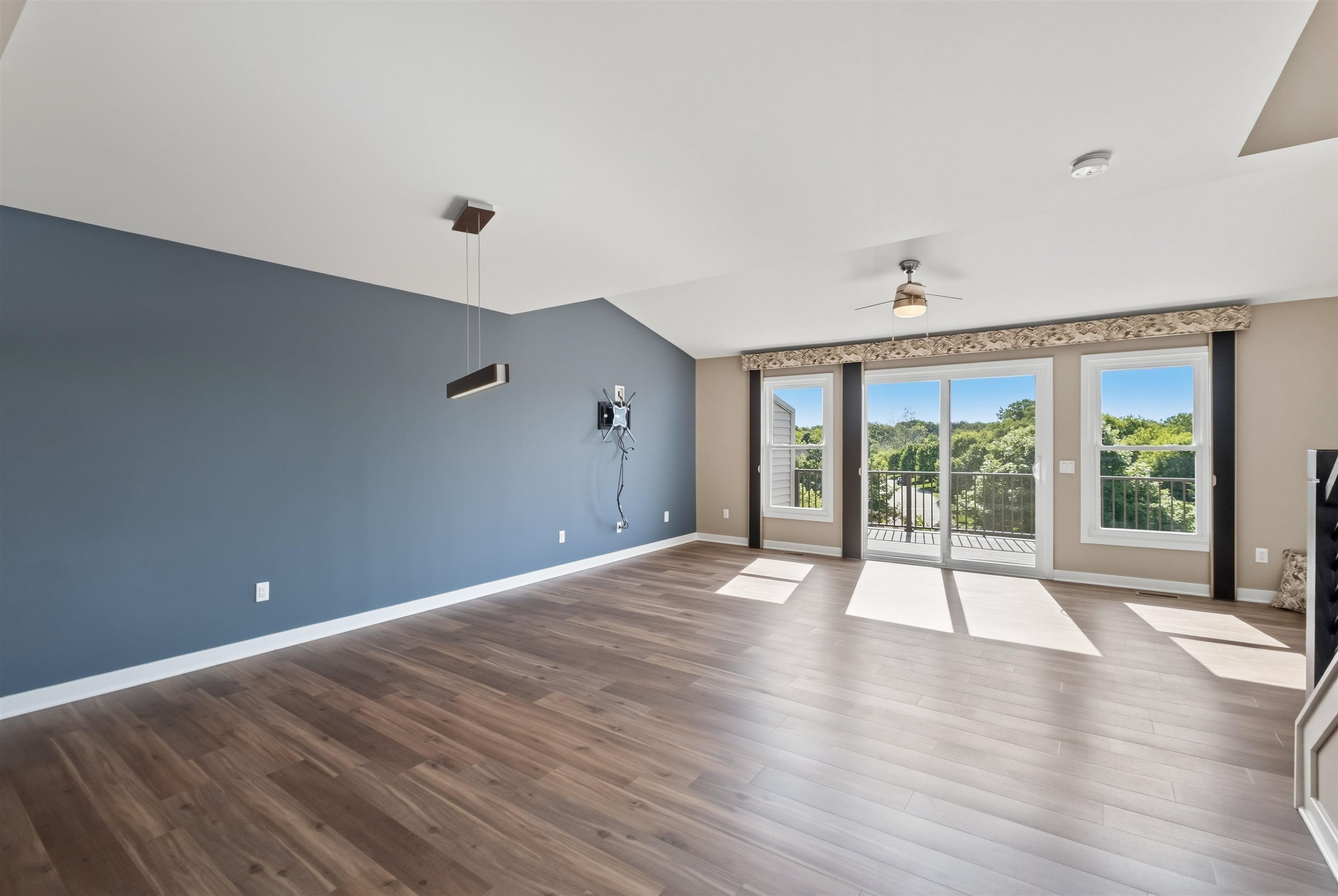 674 Summit Ridge Drive, Milford, MI 48381 — Photo 10