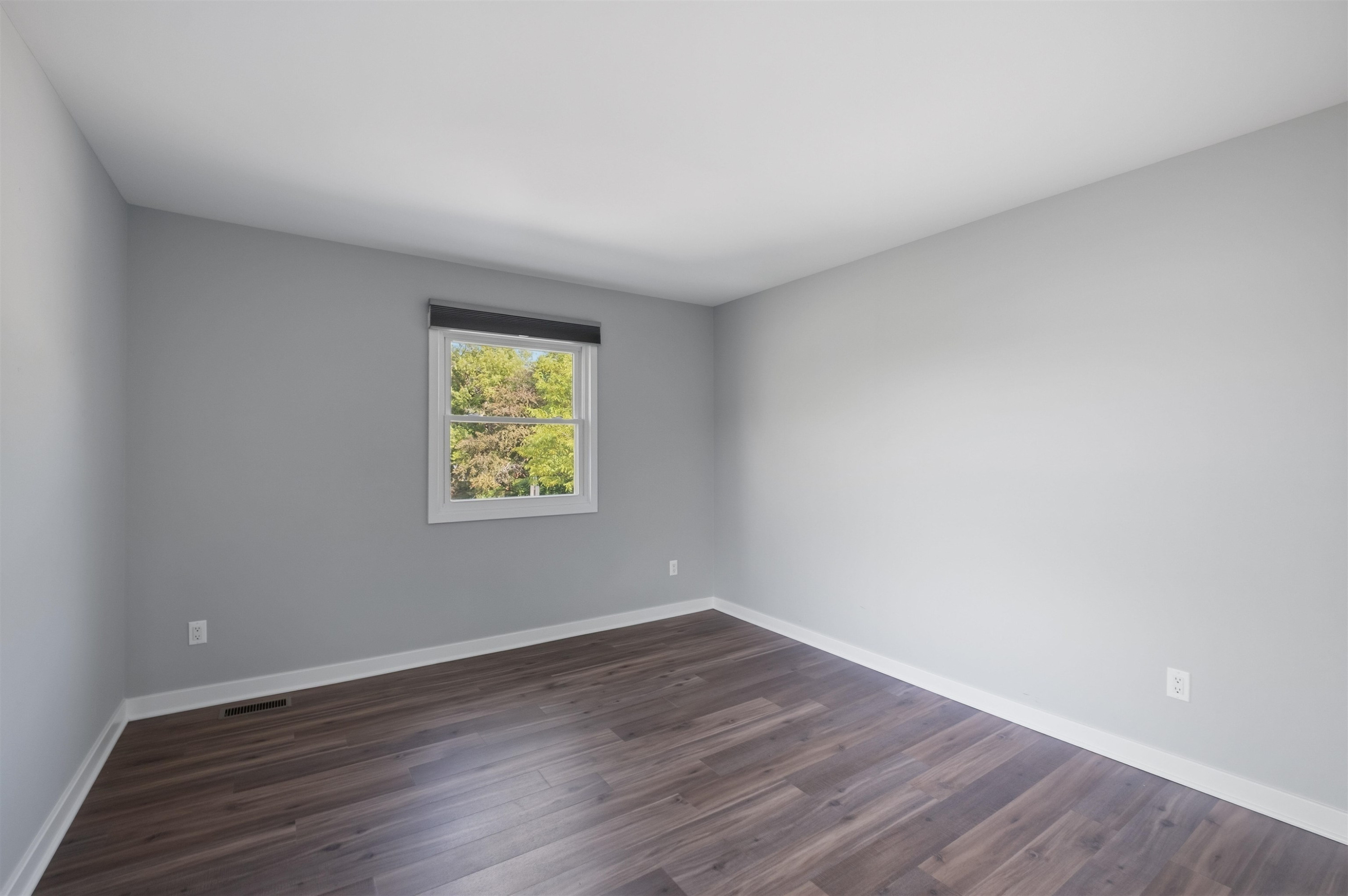 674 Summit Ridge Drive, Milford, MI 48381 — Photo 20