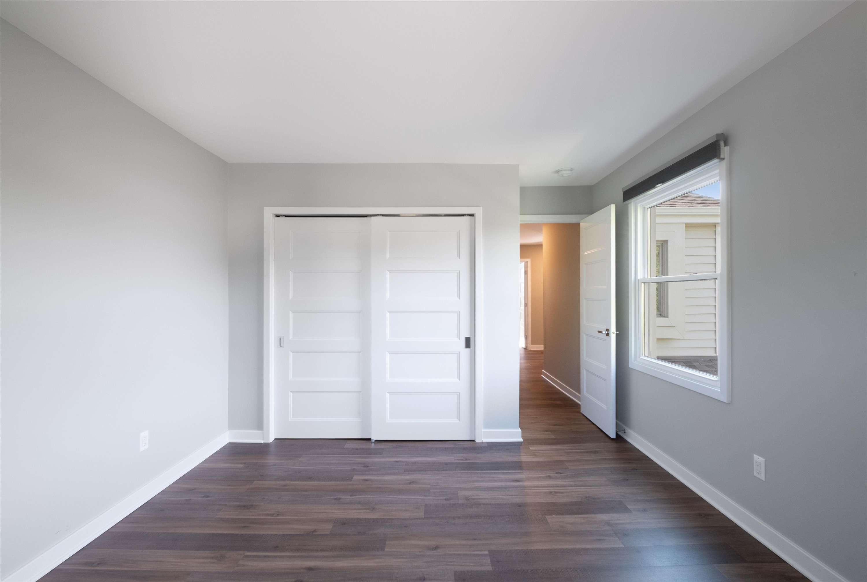 674 Summit Ridge Drive, Milford, MI 48381 — Photo 21