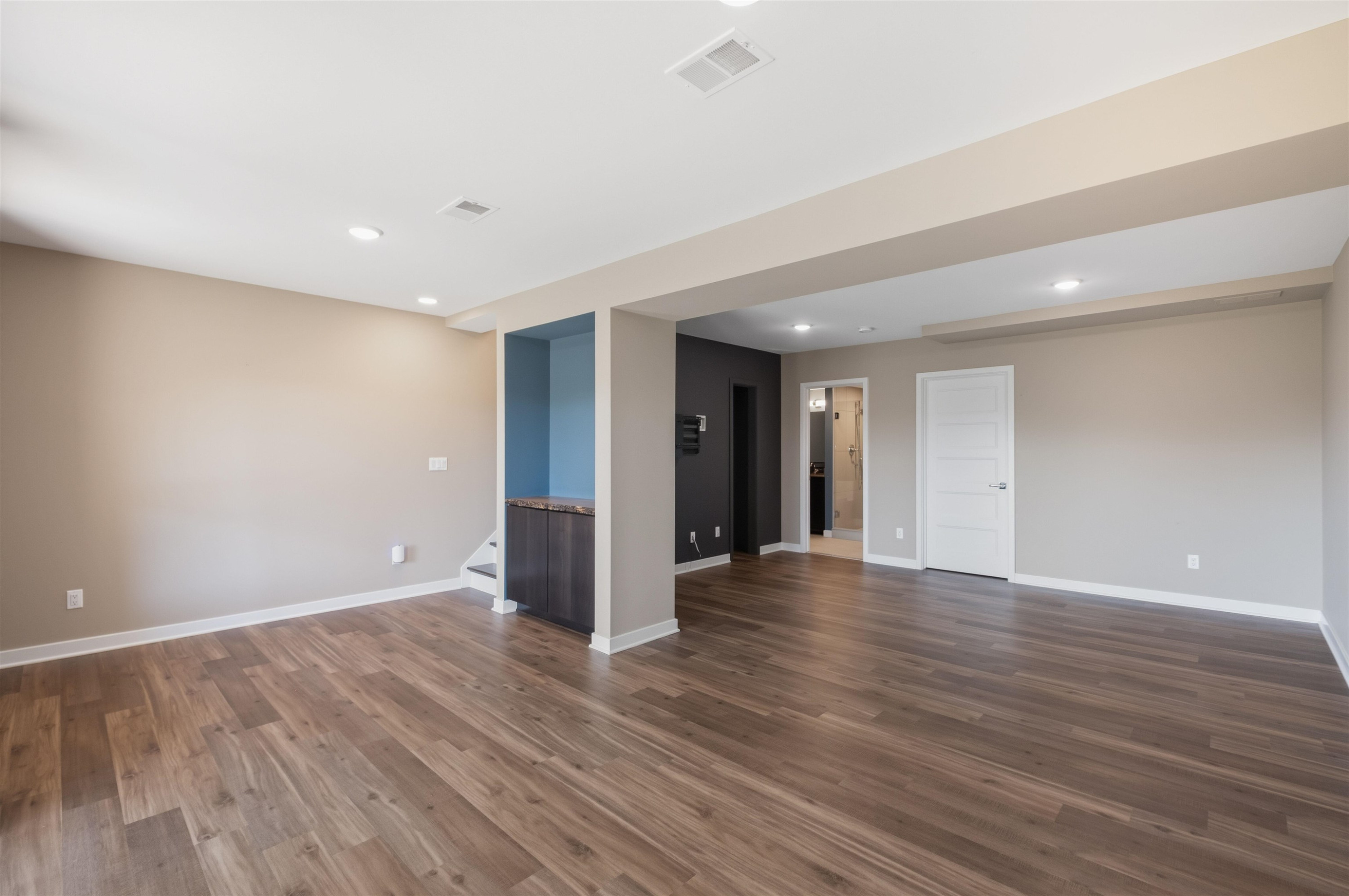 674 Summit Ridge Drive, Milford, MI 48381 — Photo 24