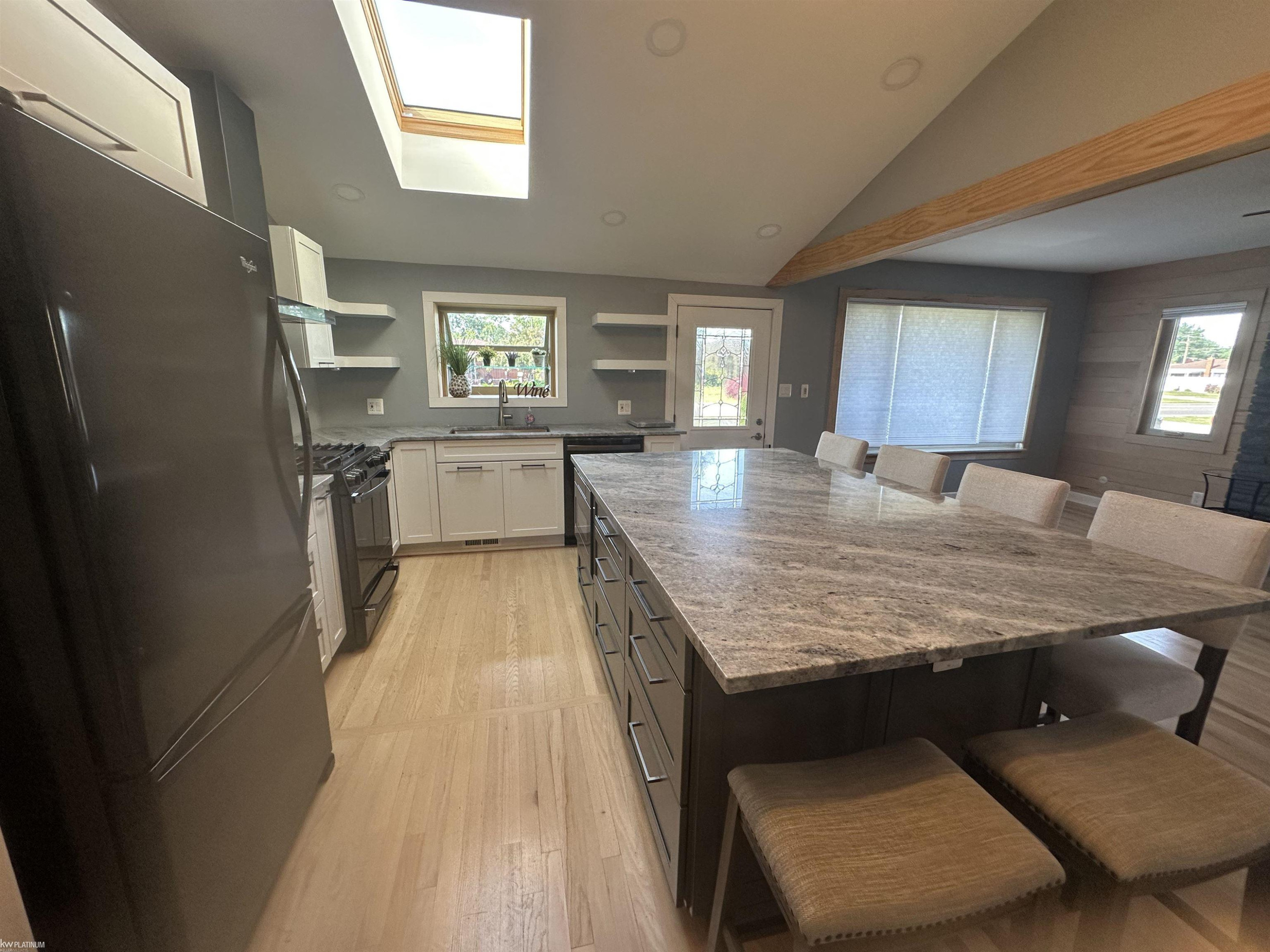 13006 Masonic Road, Warren, MI 48088 — Photo 2