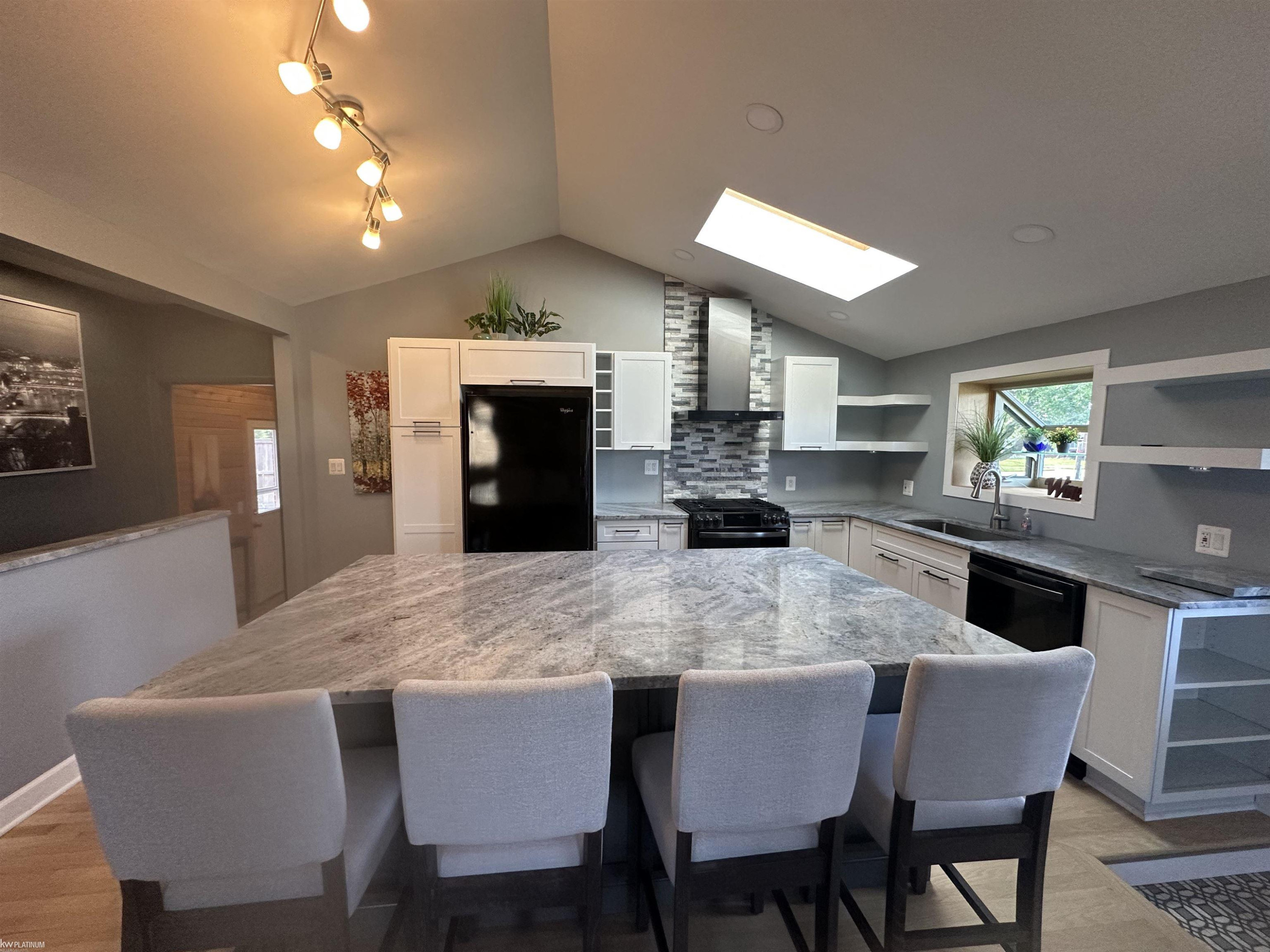 13006 Masonic Road, Warren, MI 48088 — Photo 3