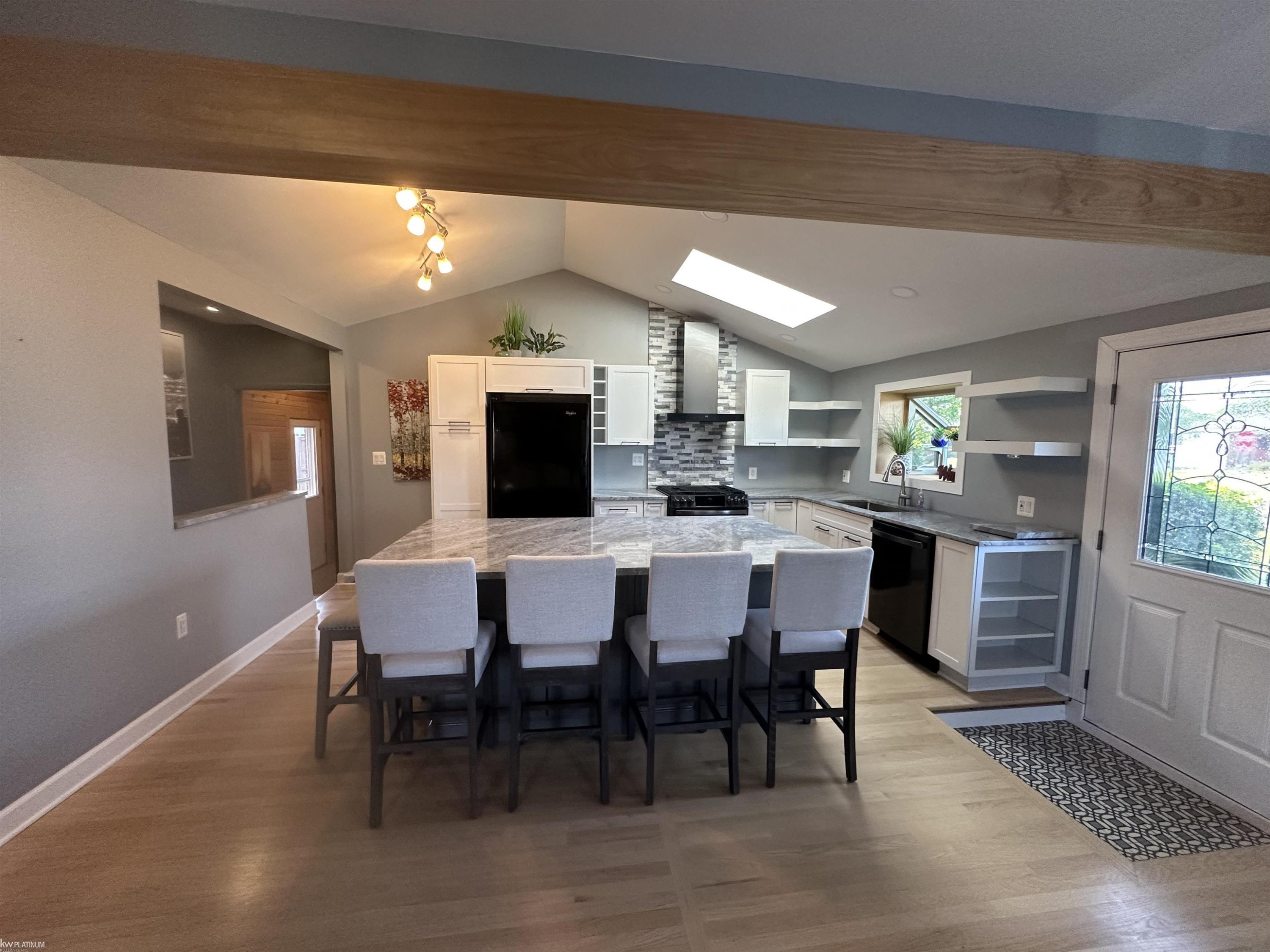 13006 Masonic Road, Warren, MI 48088 — Photo 4