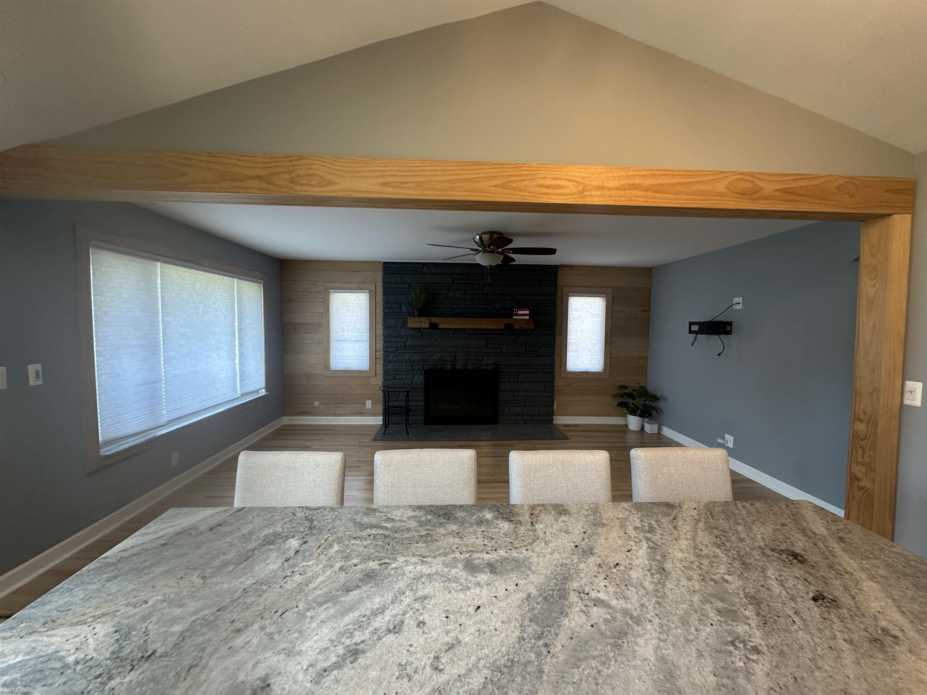 13006 Masonic Road, Warren, MI 48088 — Photo 5