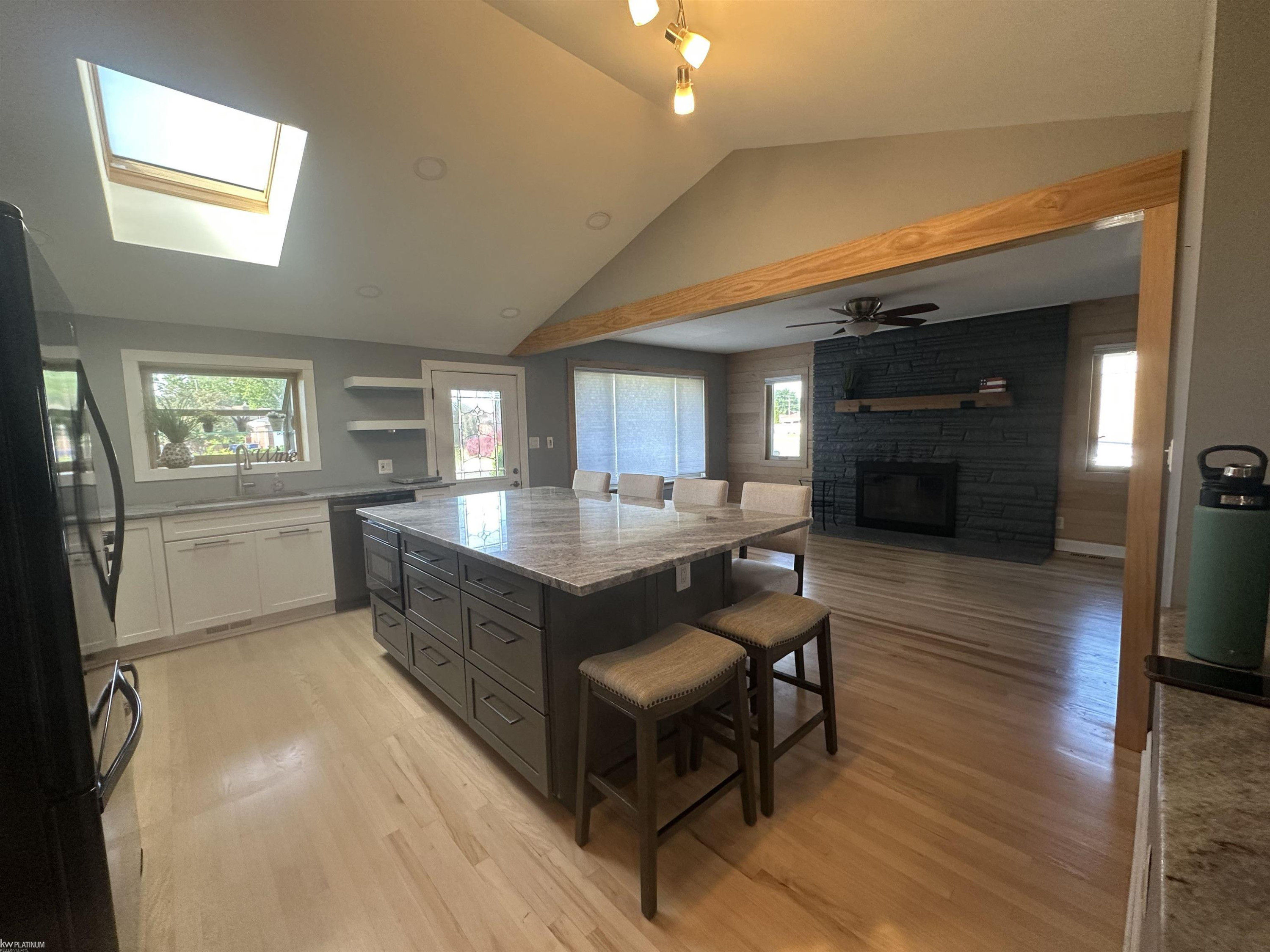 13006 Masonic Road, Warren, MI 48088 — Photo 6