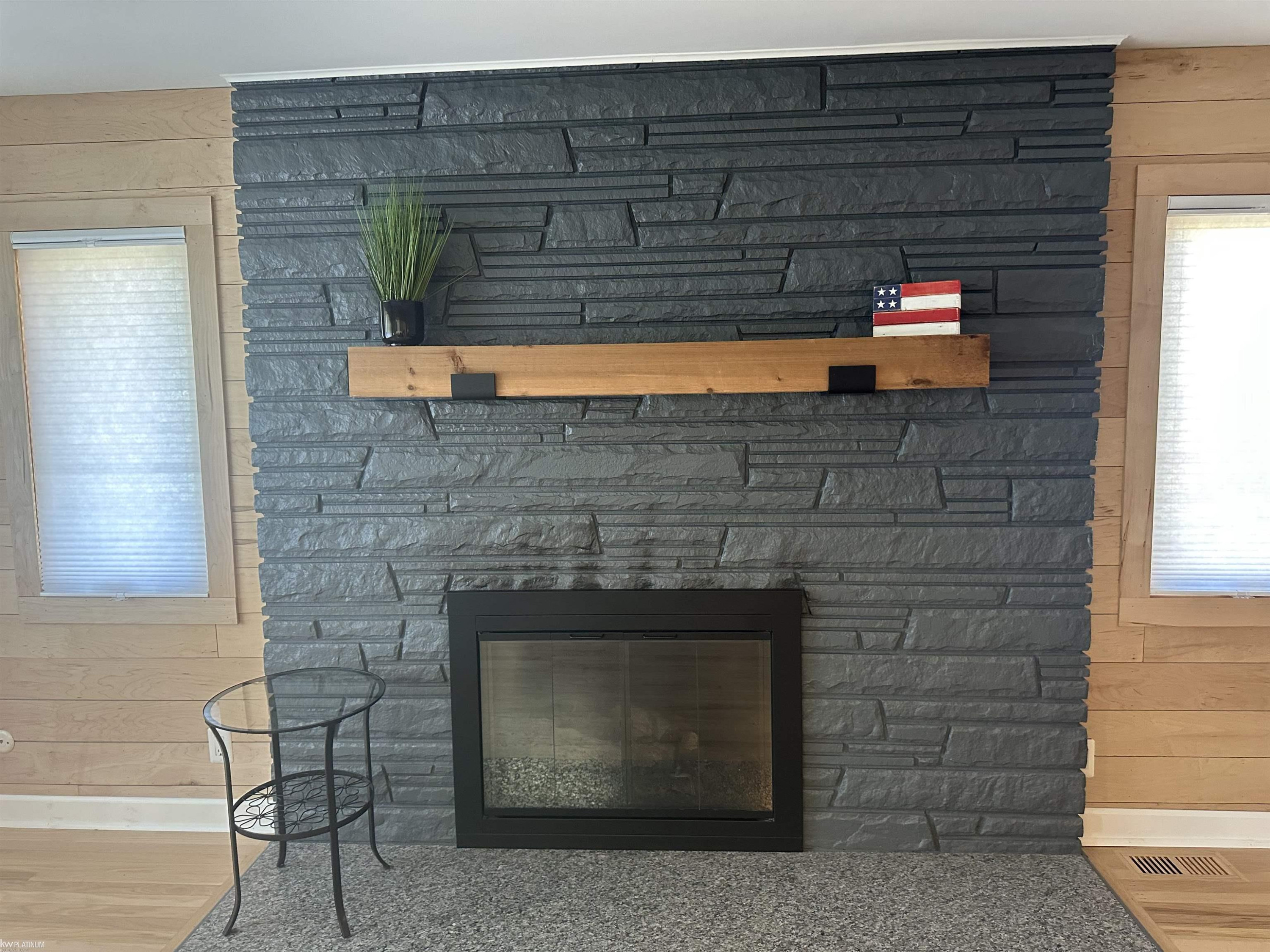 13006 Masonic Road, Warren, MI 48088 — Photo 8