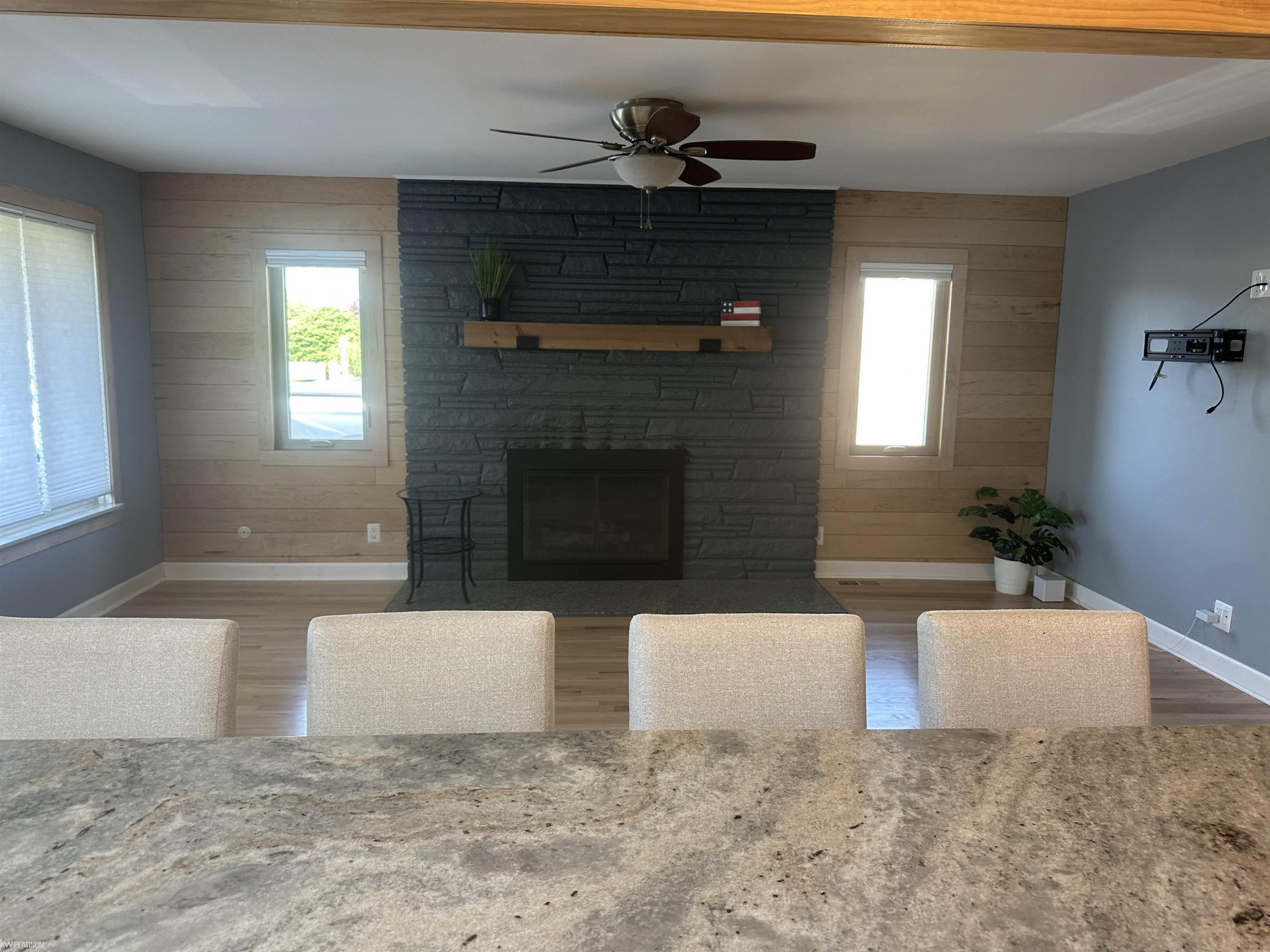 13006 Masonic Road, Warren, MI 48088 — Photo 9