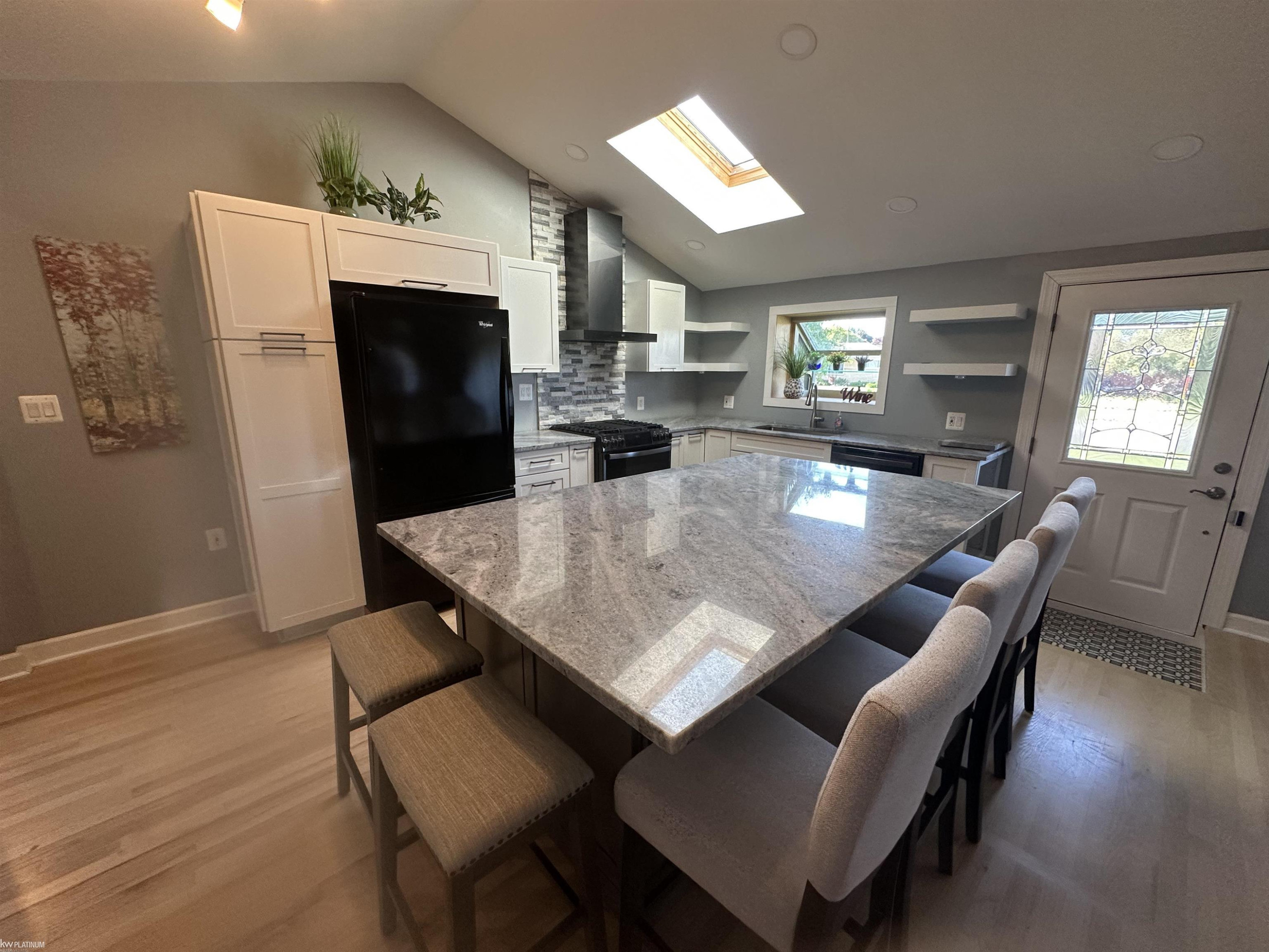 13006 Masonic Road, Warren, MI 48088 — Photo 10