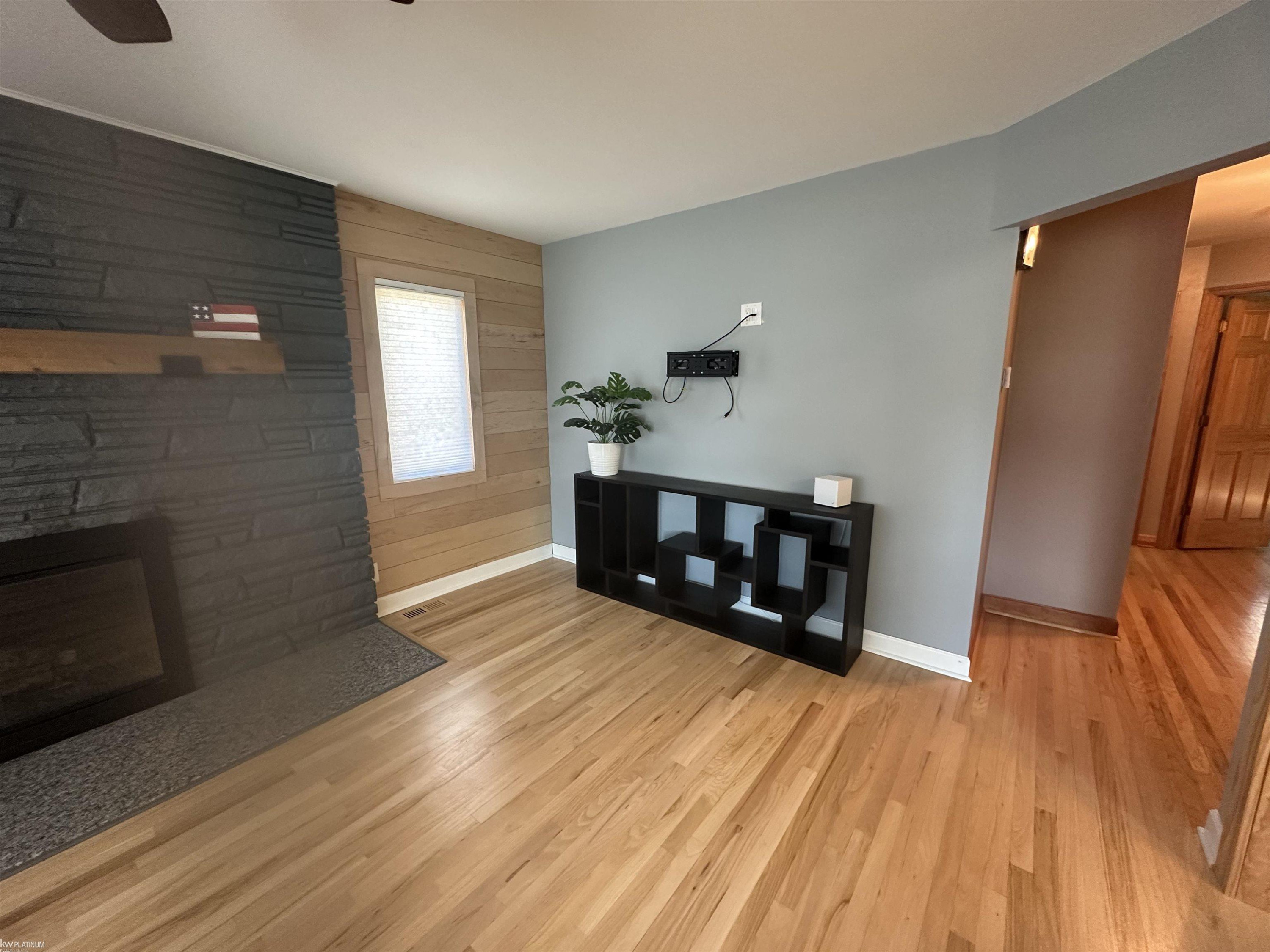 13006 Masonic Road, Warren, MI 48088 — Photo 11