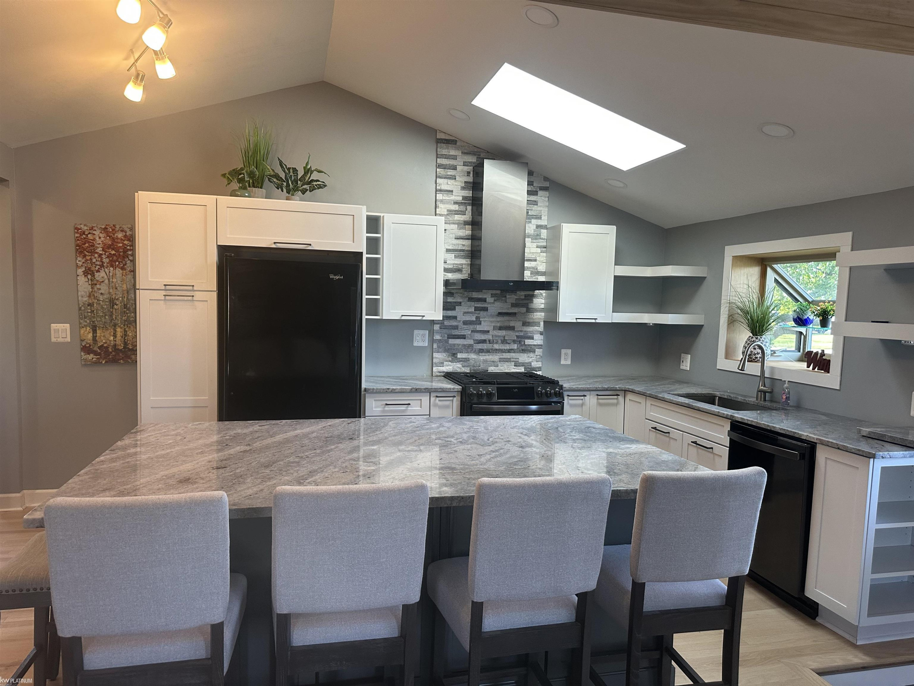 13006 Masonic Road, Warren, MI 48088 — Photo 12