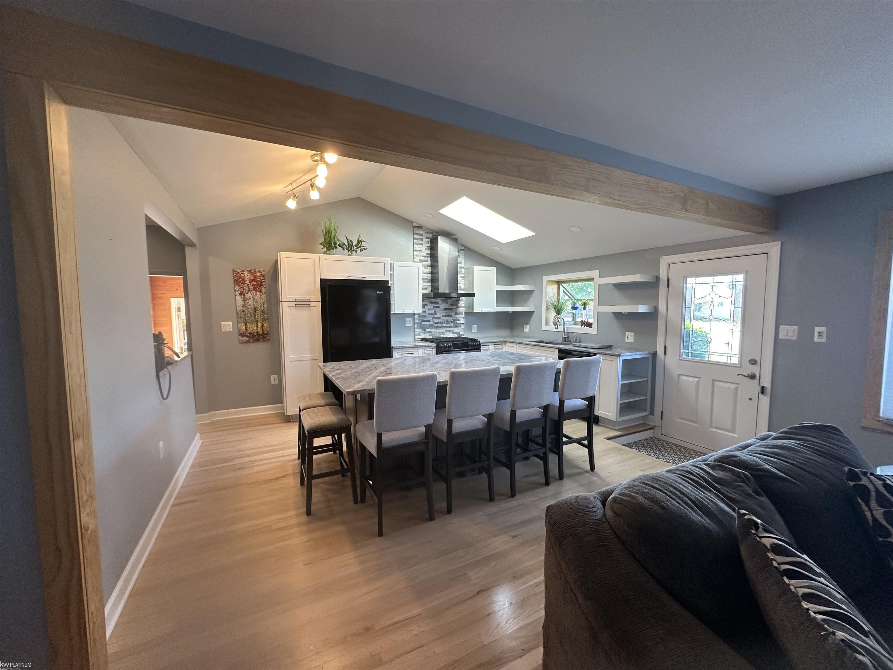 13006 Masonic Road, Warren, MI 48088 — Photo 13