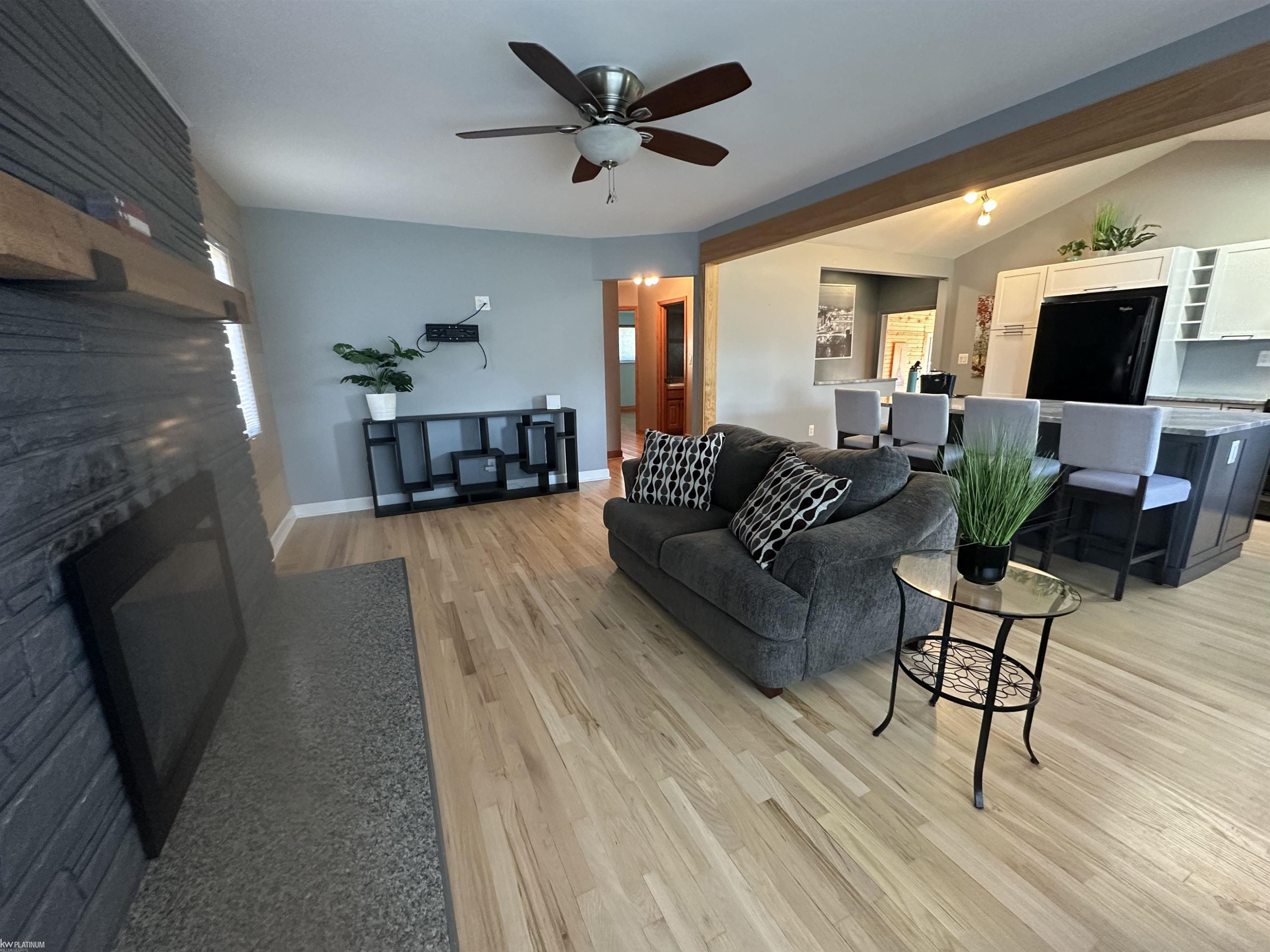 13006 Masonic Road, Warren, MI 48088 — Photo 14