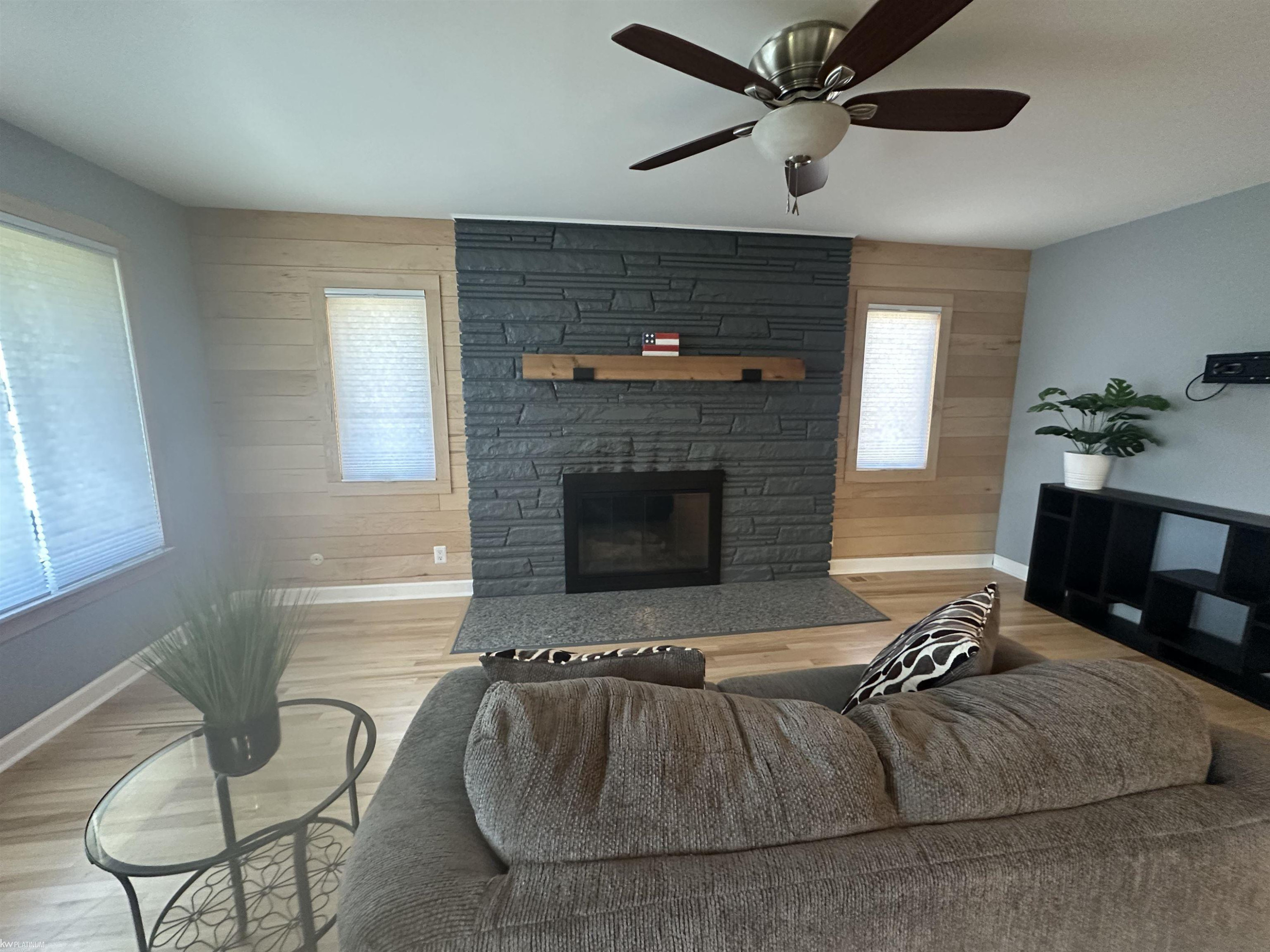 13006 Masonic Road, Warren, MI 48088 — Photo 15