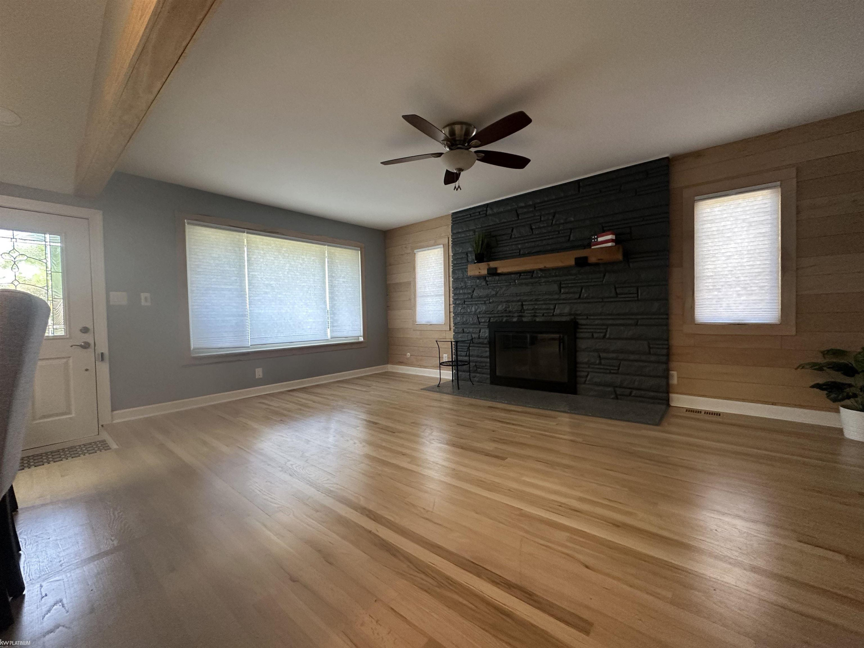 13006 Masonic Road, Warren, MI 48088 — Photo 17