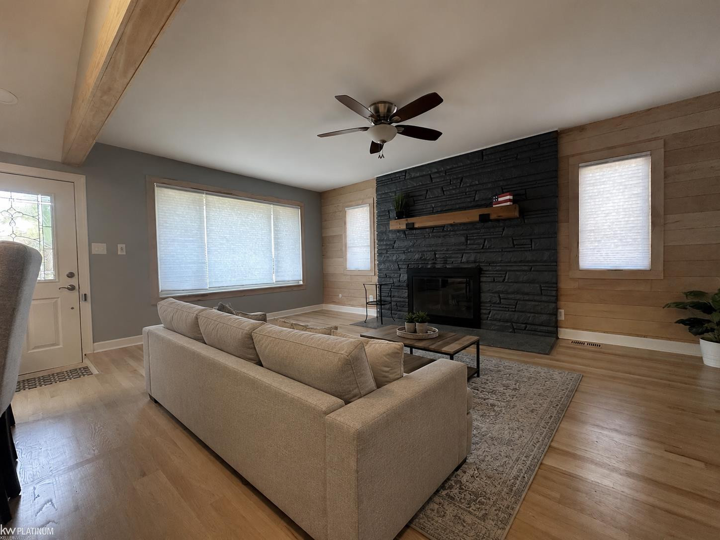 13006 Masonic Road, Warren, MI 48088 — Photo 18