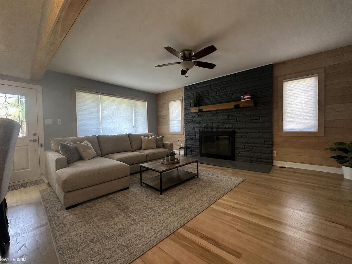 13006 Masonic Road, Warren, MI 48088 — Photo 19