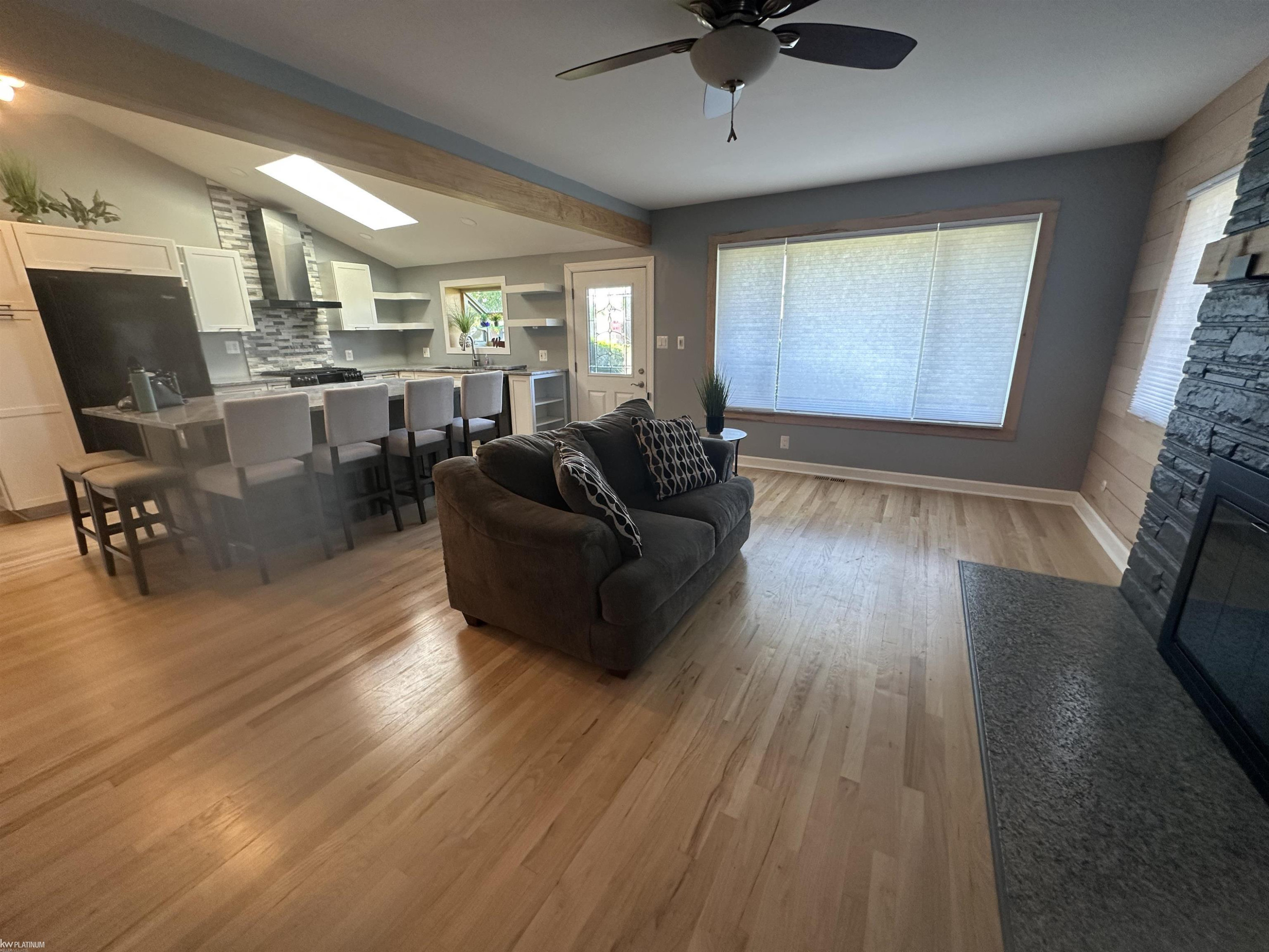 13006 Masonic Road, Warren, MI 48088 — Photo 20