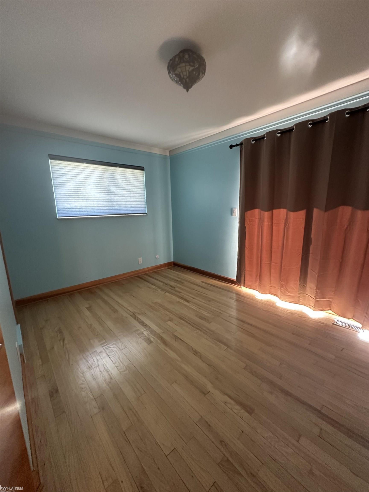 13006 Masonic Road, Warren, MI 48088 — Photo 22