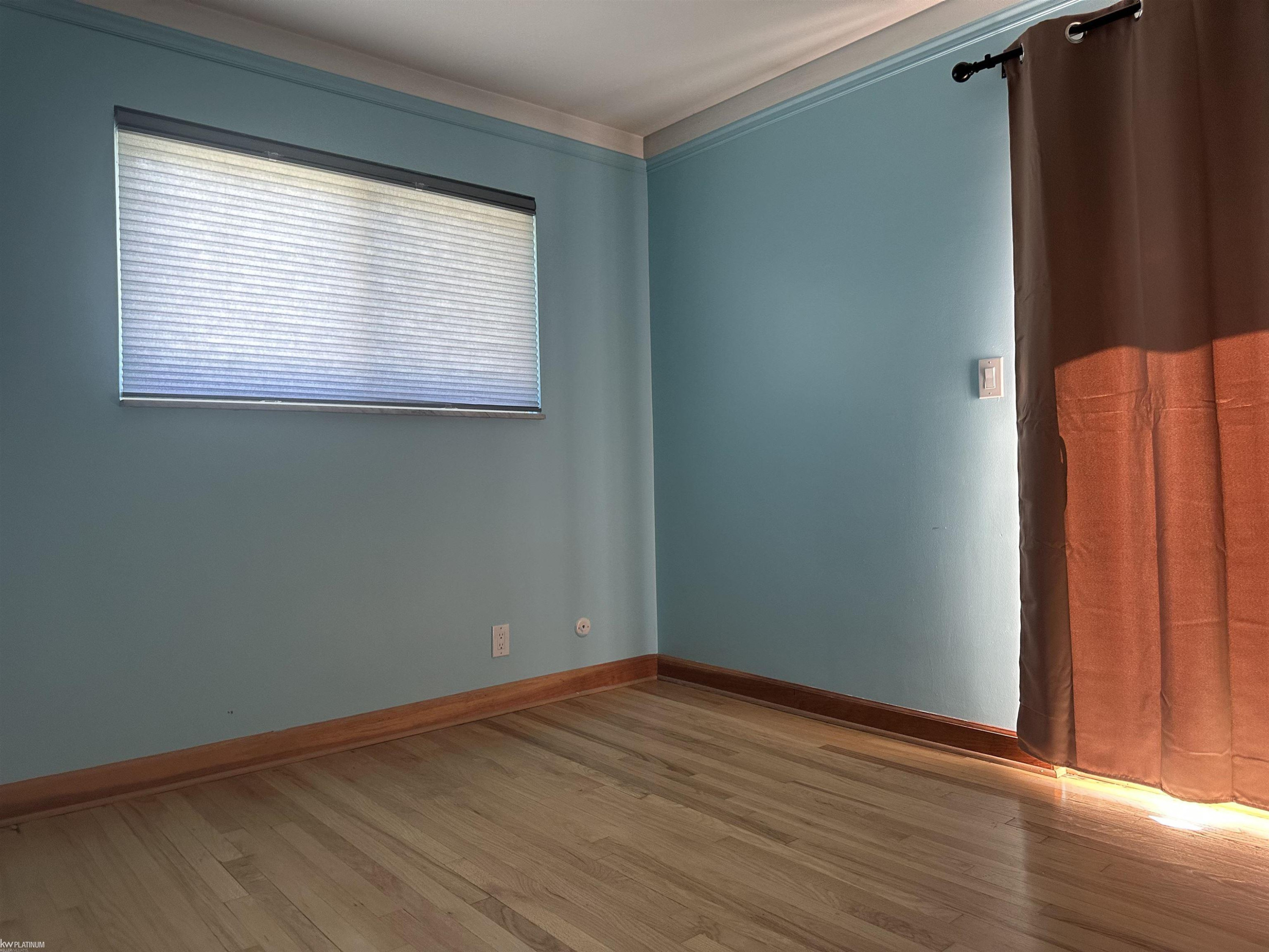 13006 Masonic Road, Warren, MI 48088 — Photo 23