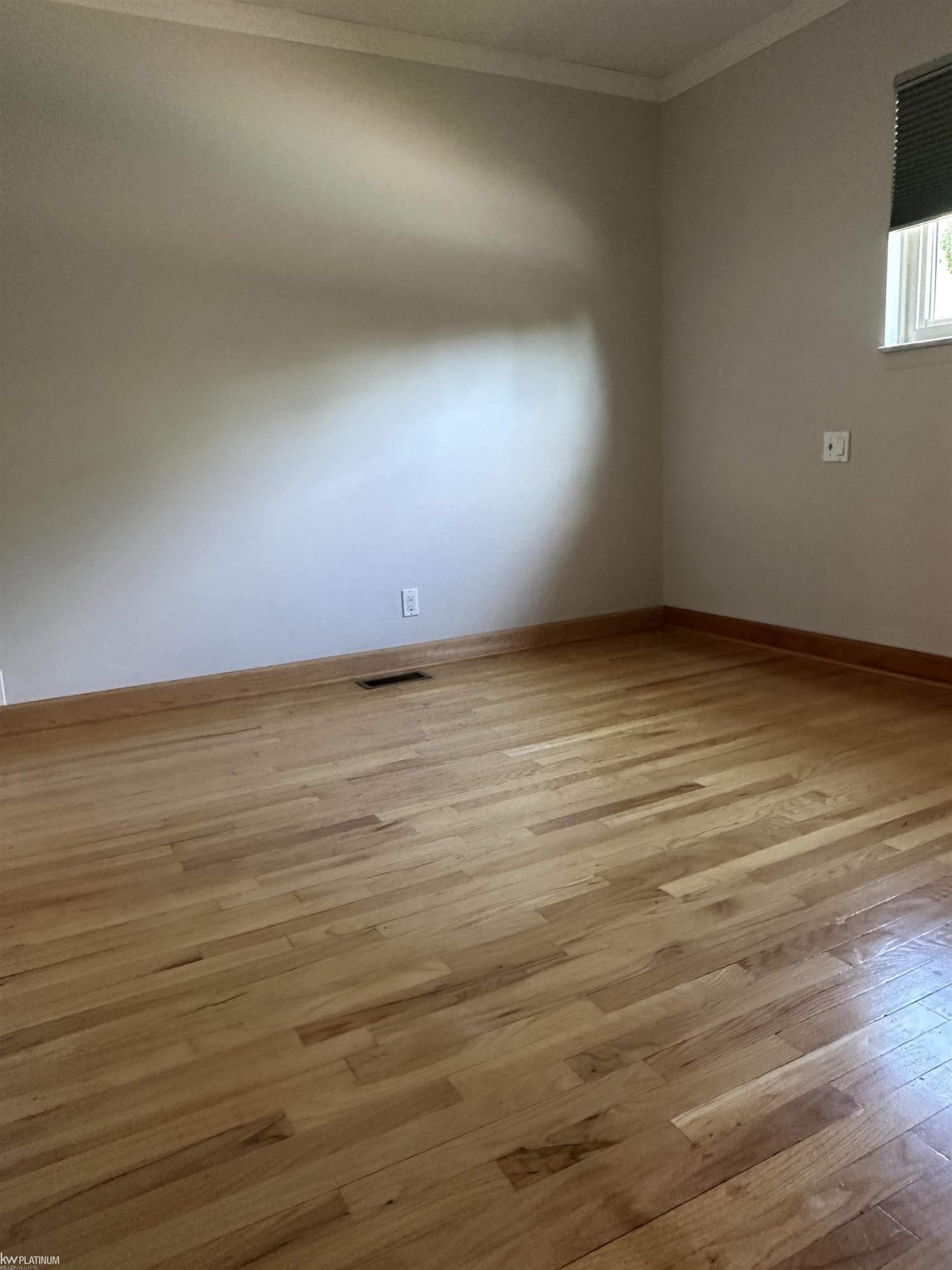 13006 Masonic Road, Warren, MI 48088 — Photo 24