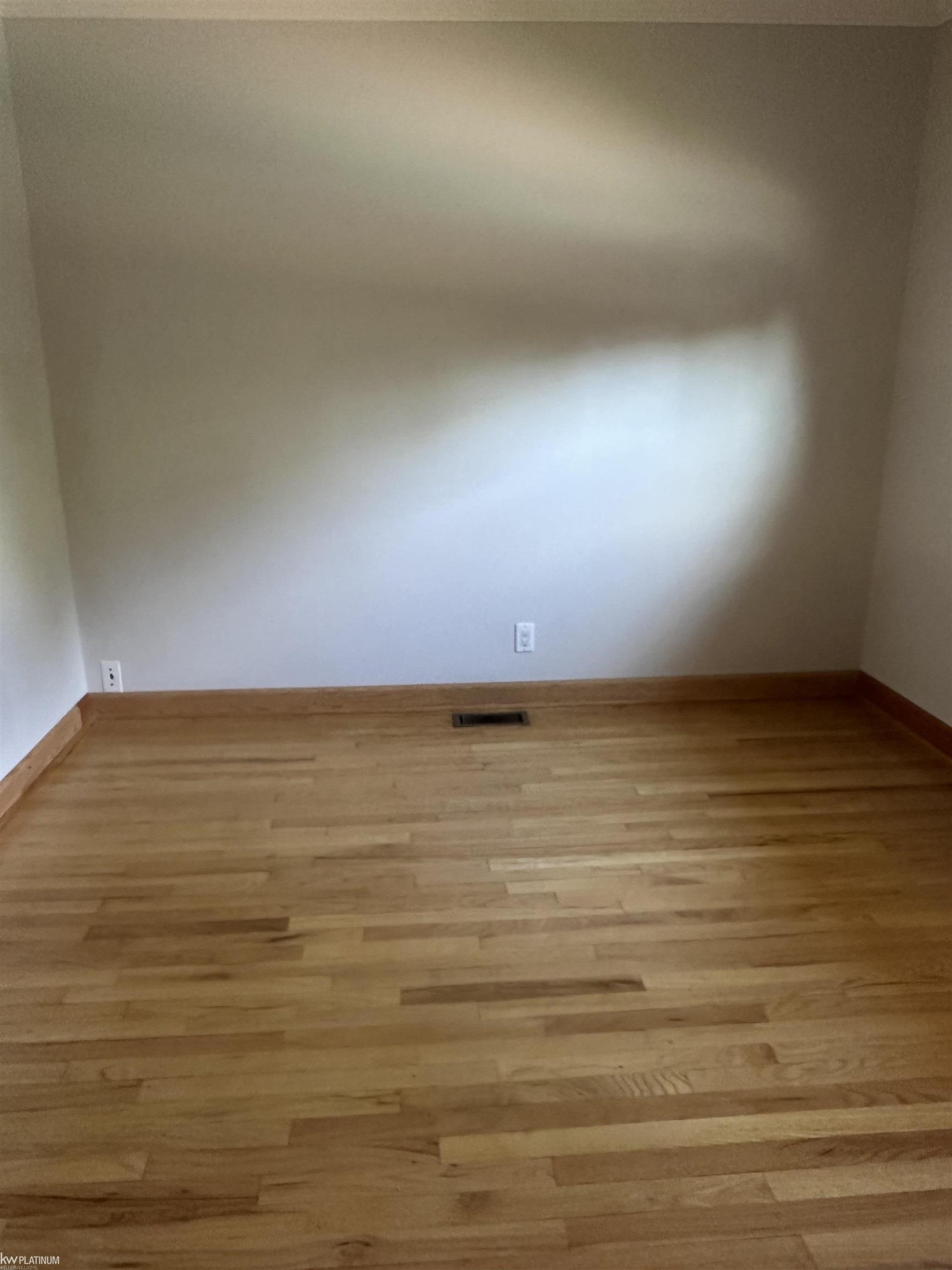13006 Masonic Road, Warren, MI 48088 — Photo 26