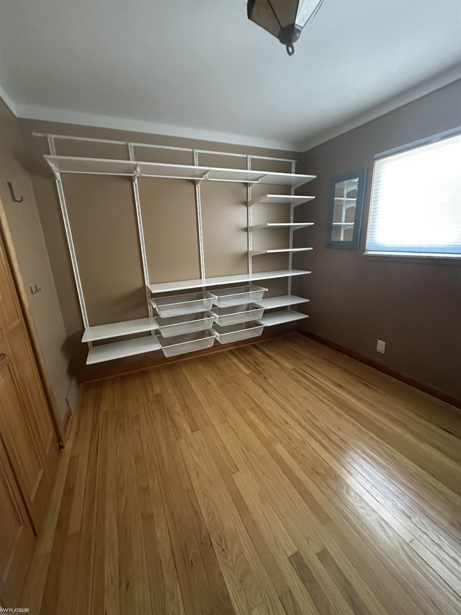 13006 Masonic Road, Warren, MI 48088 — Photo 28