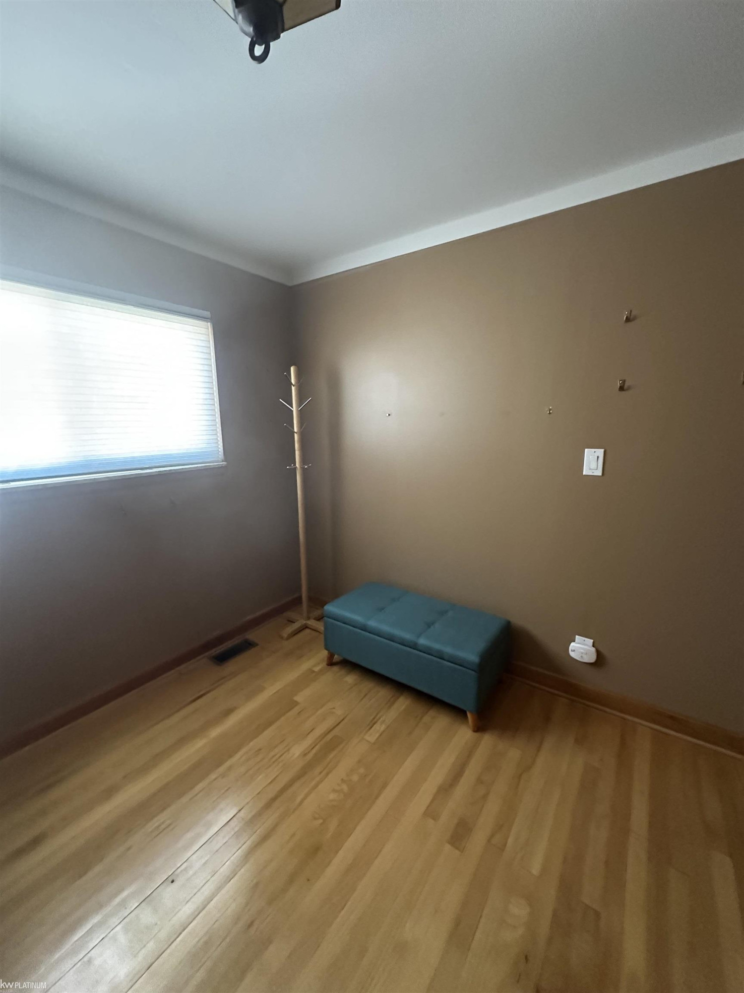 13006 Masonic Road, Warren, MI 48088 — Photo 29