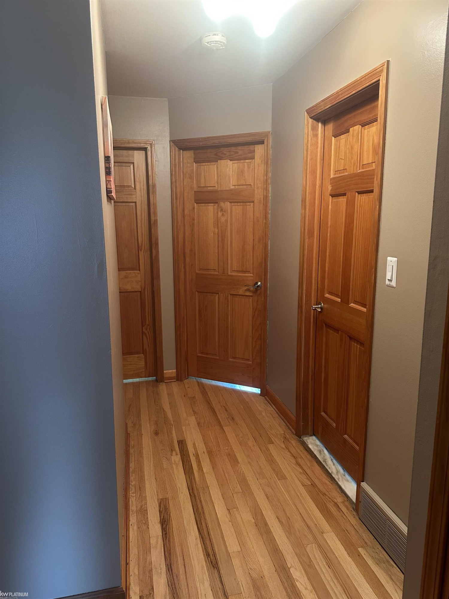 13006 Masonic Road, Warren, MI 48088 — Photo 30