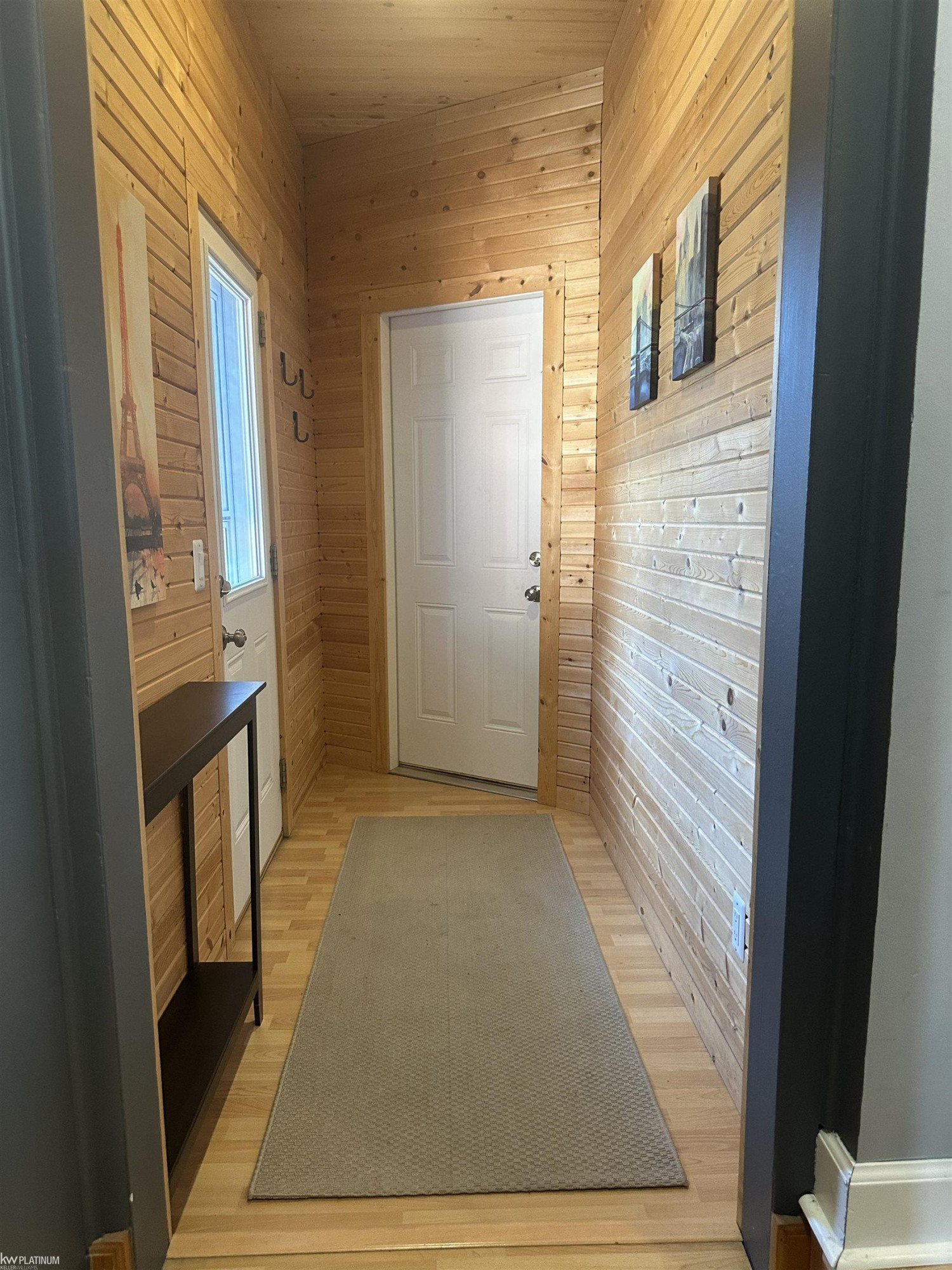 13006 Masonic Road, Warren, MI 48088 — Photo 31