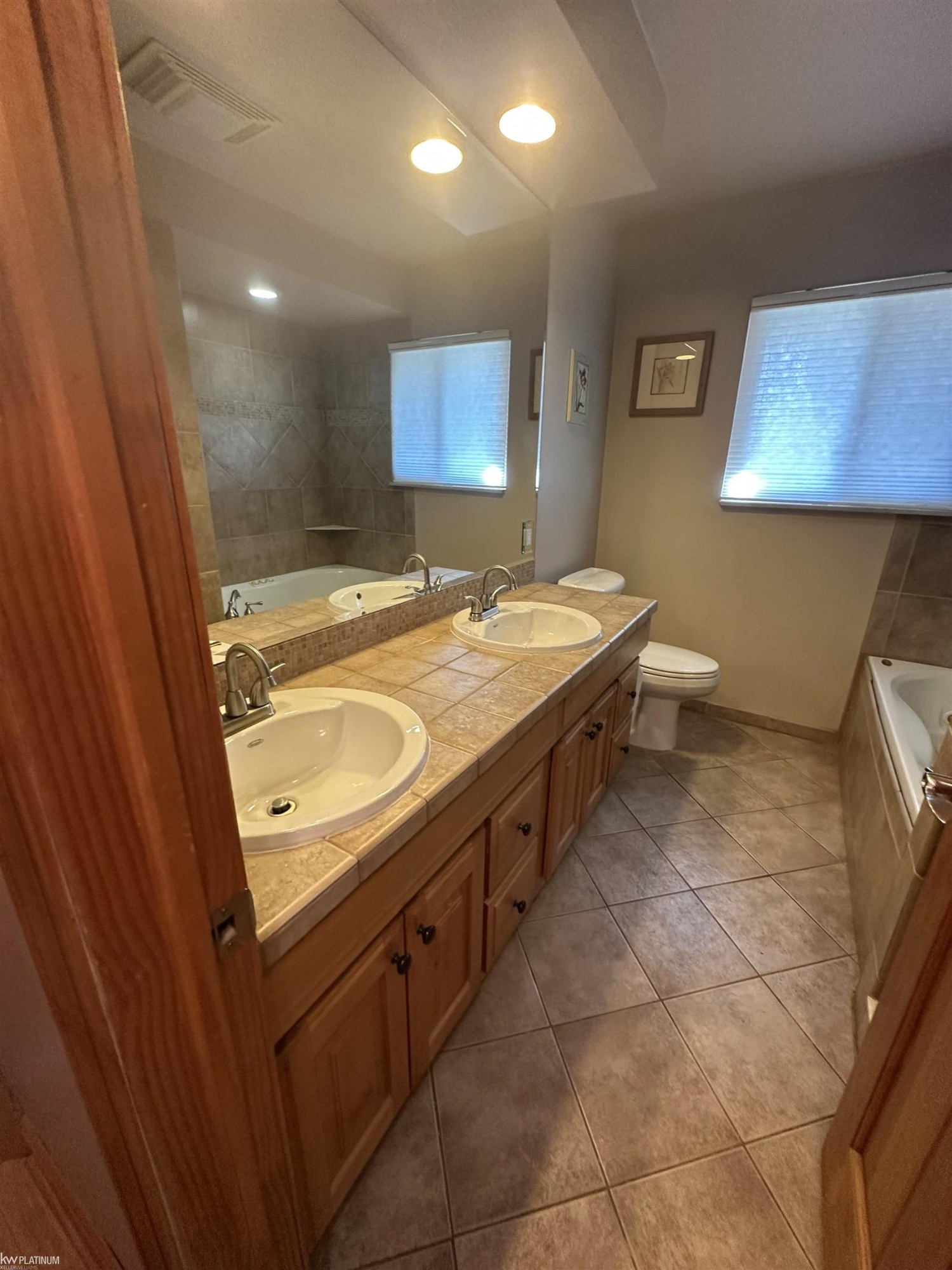 13006 Masonic Road, Warren, MI 48088 — Photo 34