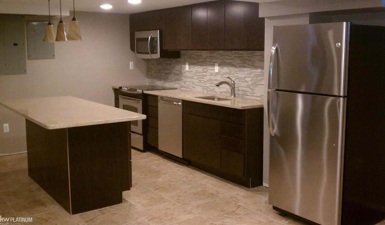 13006 Masonic Road, Warren, MI 48088 — Photo 35