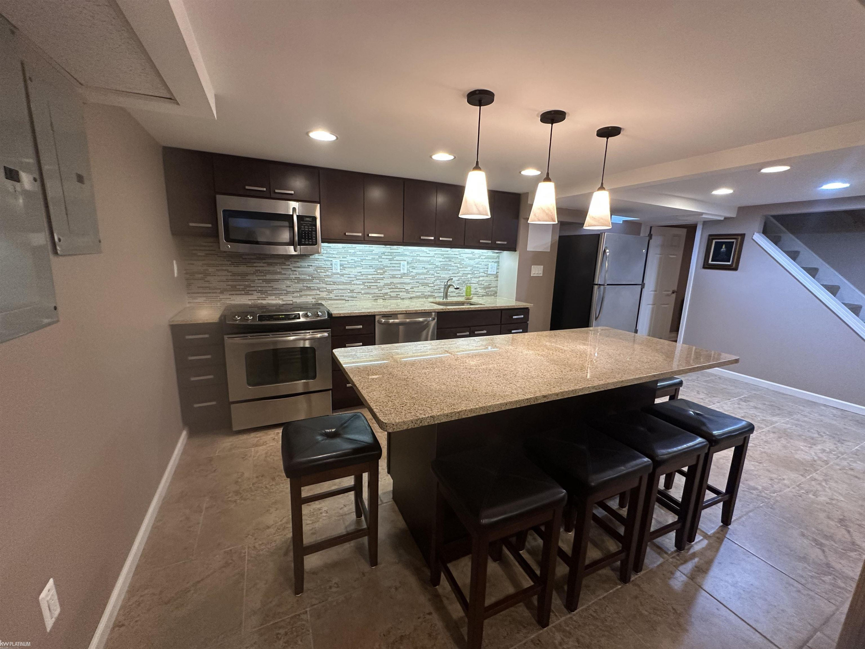 13006 Masonic Road, Warren, MI 48088 — Photo 37