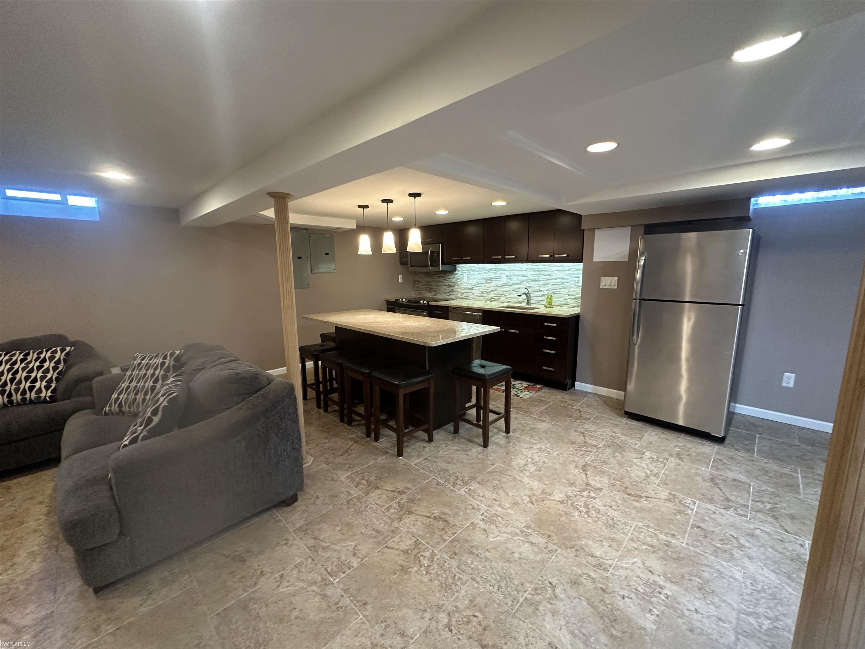 13006 Masonic Road, Warren, MI 48088 — Photo 38