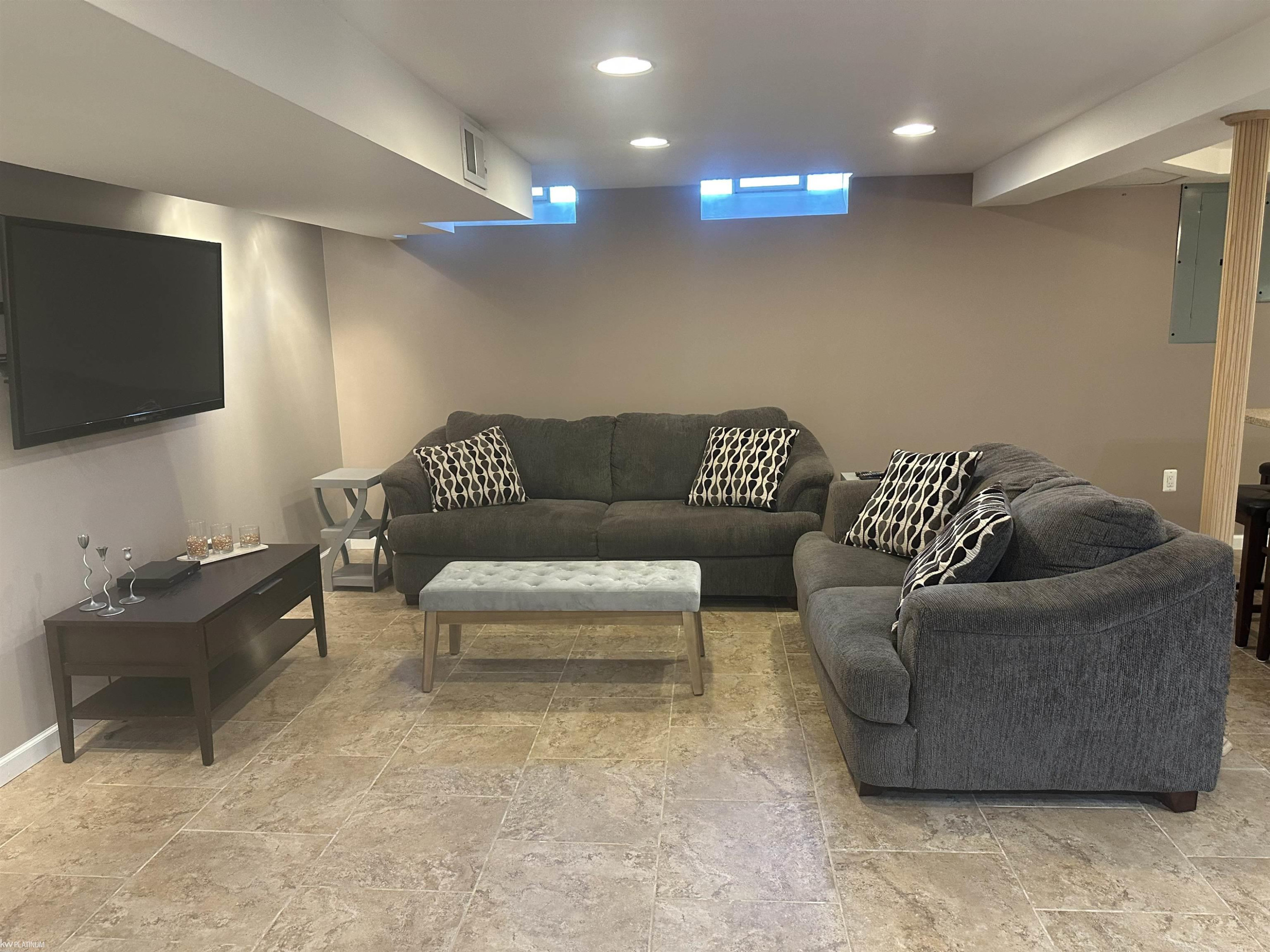 13006 Masonic Road, Warren, MI 48088 — Photo 39