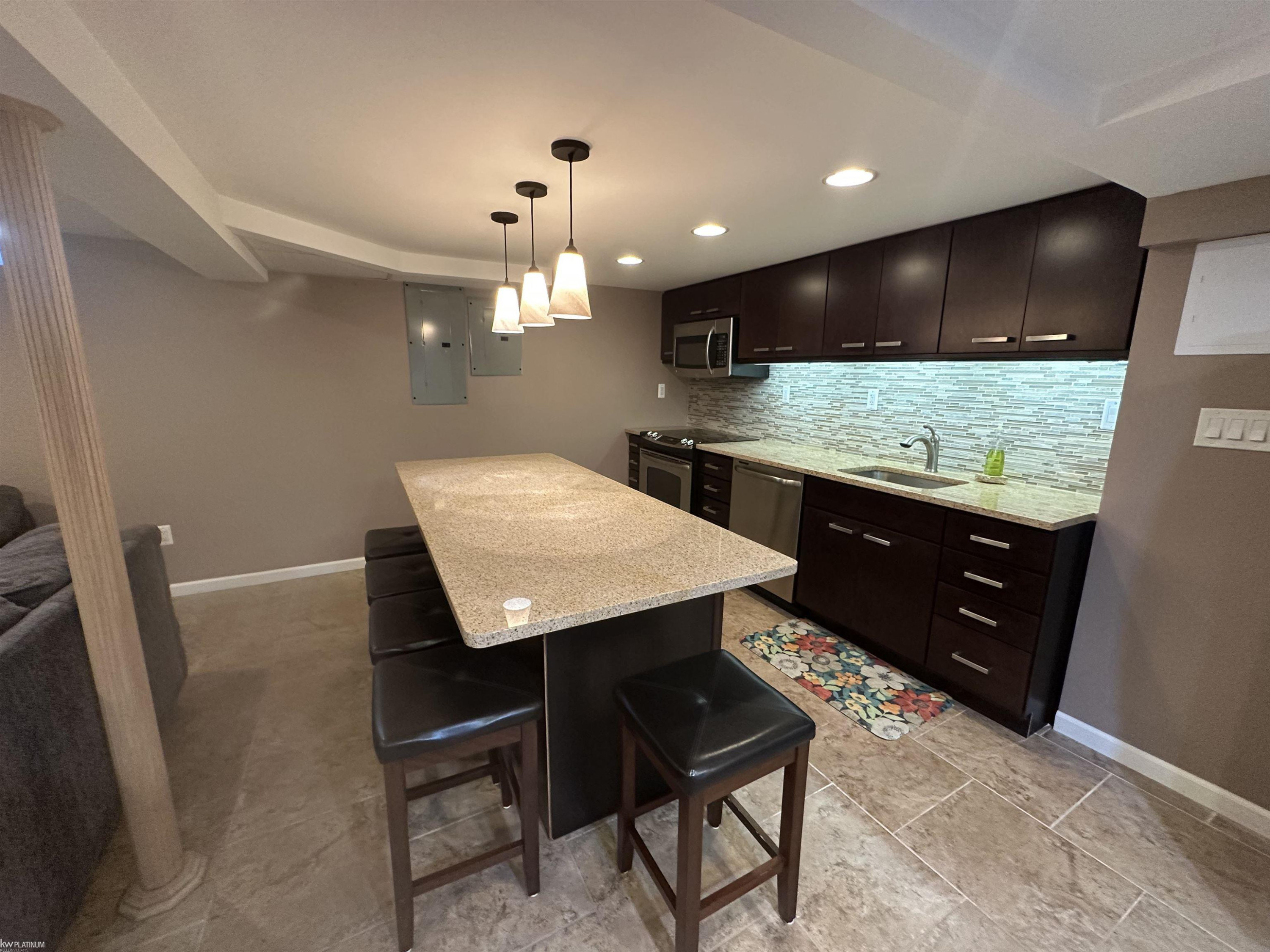 13006 Masonic Road, Warren, MI 48088 — Photo 40