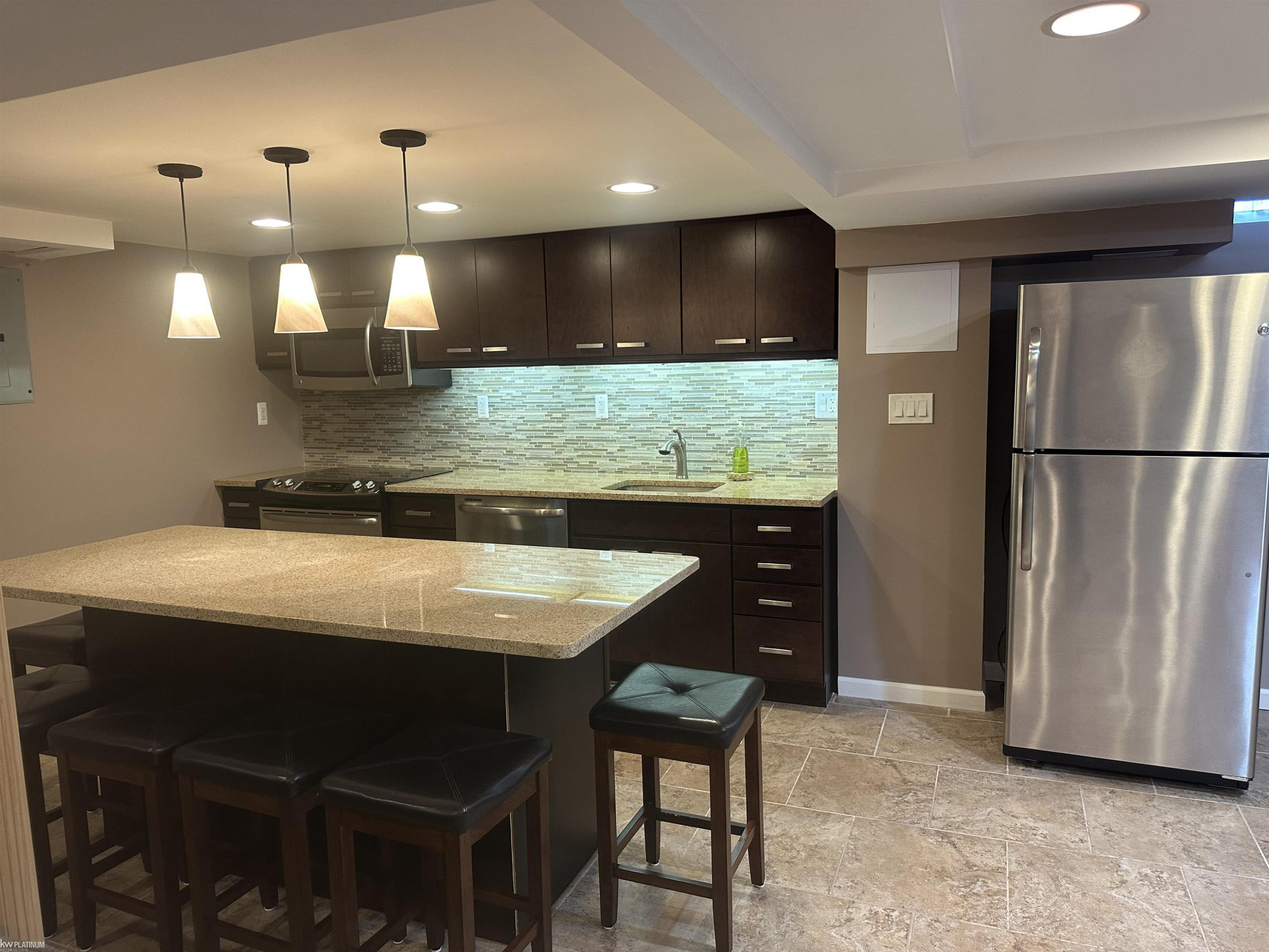 13006 Masonic Road, Warren, MI 48088 — Photo 41