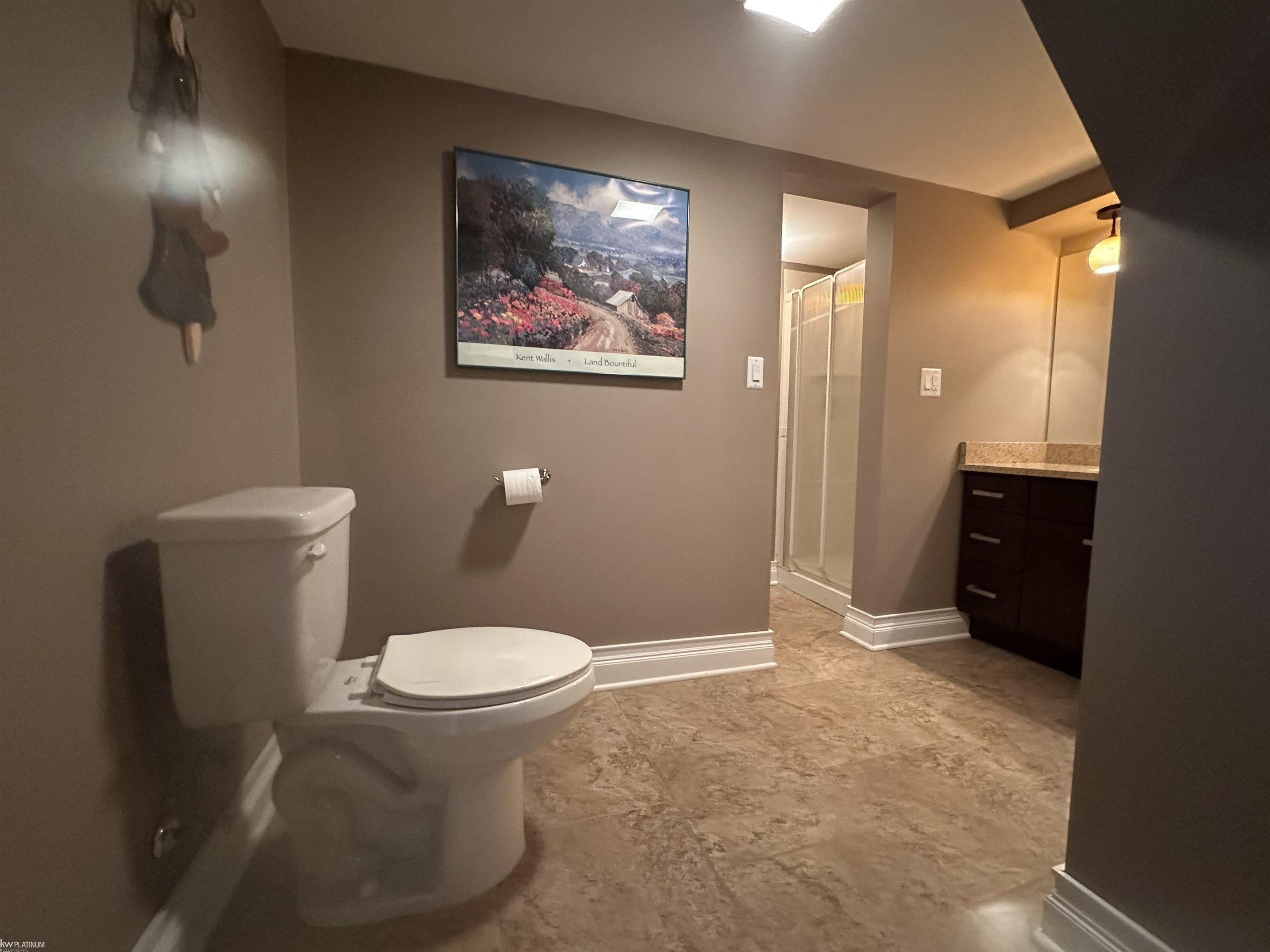 13006 Masonic Road, Warren, MI 48088 — Photo 42