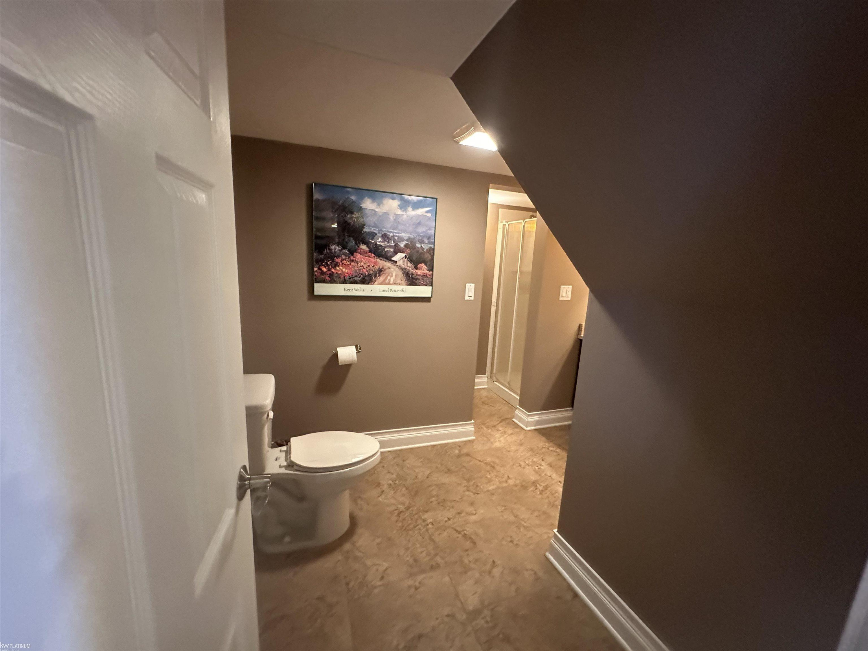 13006 Masonic Road, Warren, MI 48088 — Photo 43