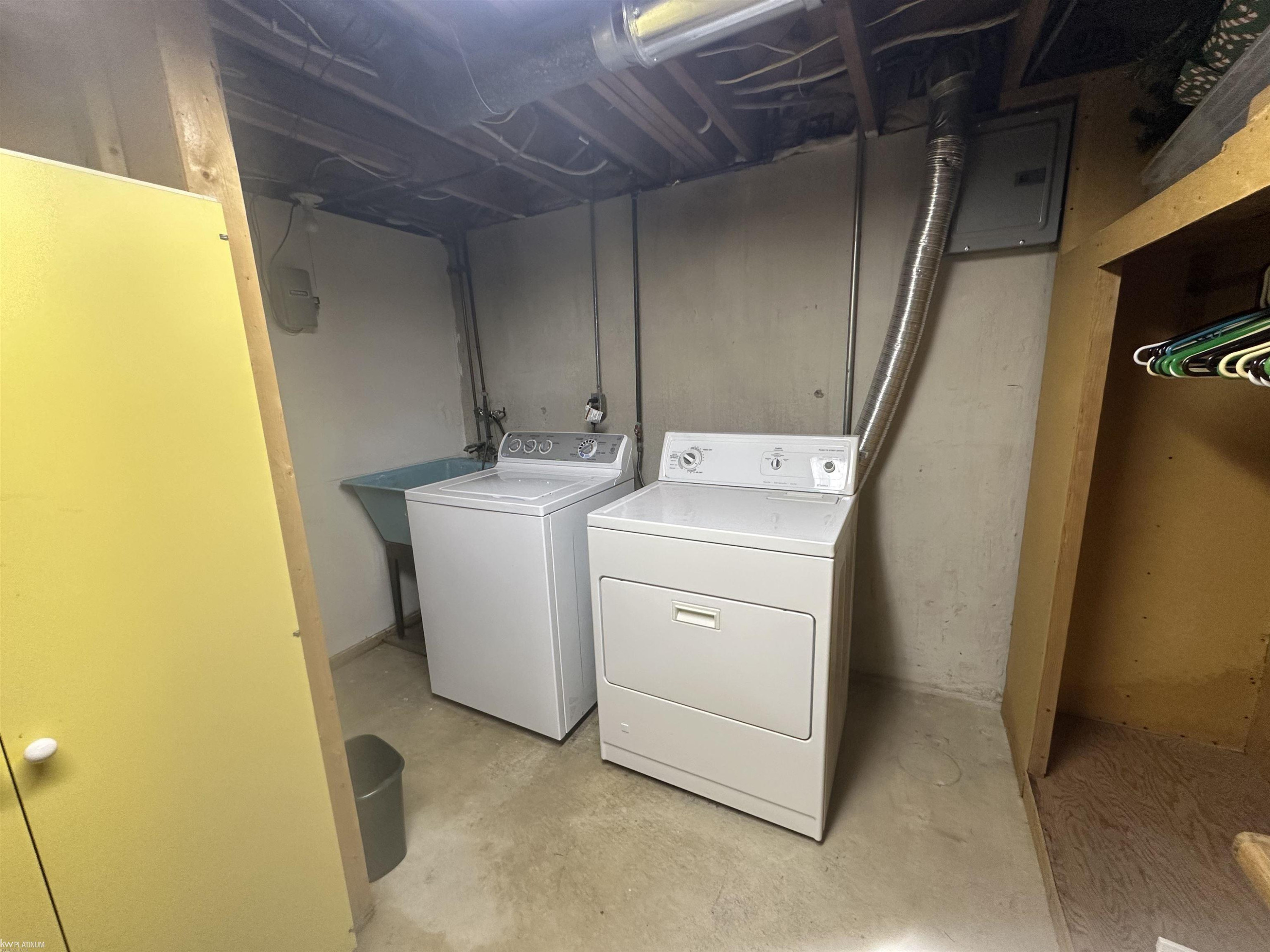 13006 Masonic Road, Warren, MI 48088 — Photo 44