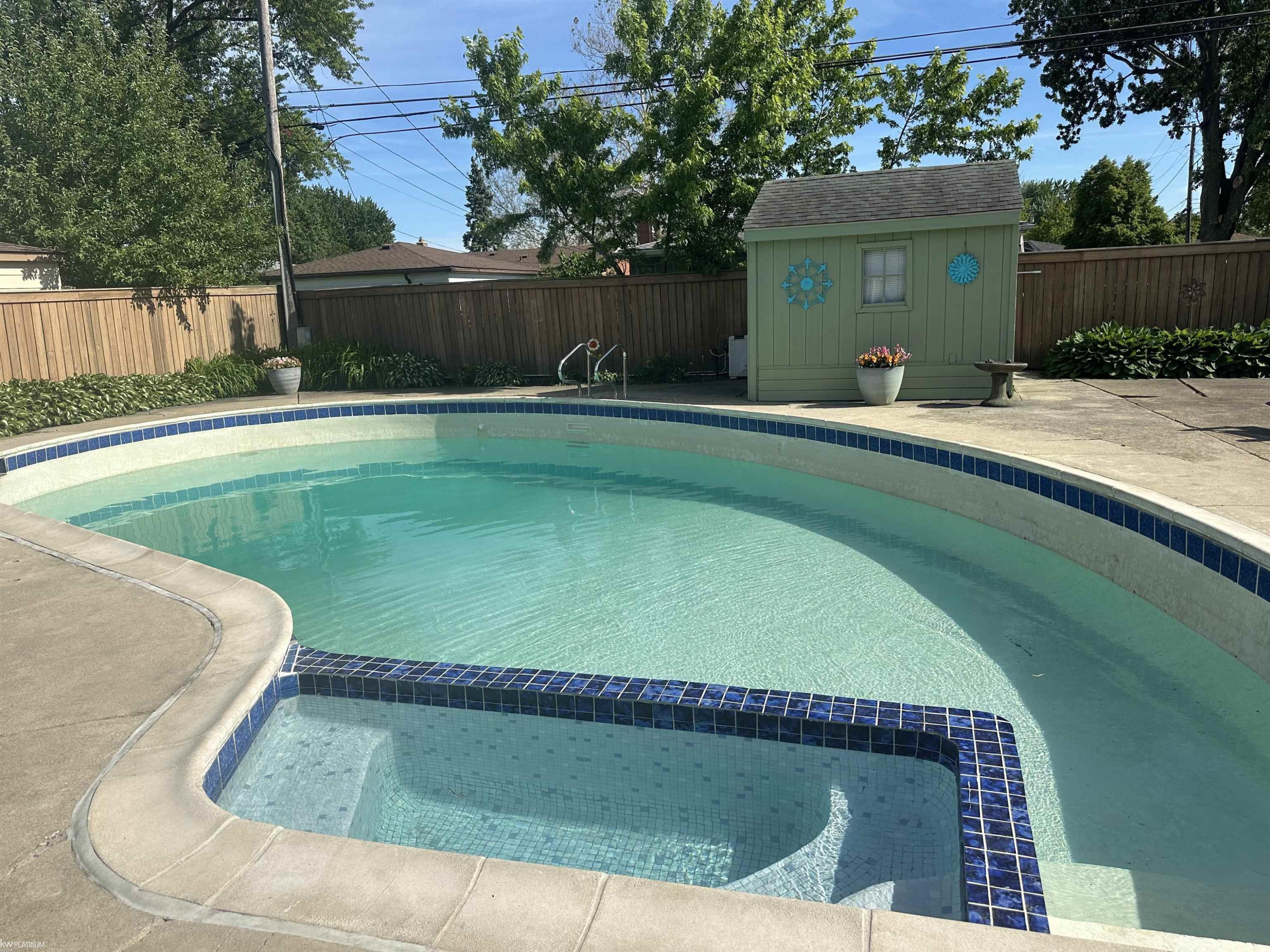 13006 Masonic Road, Warren, MI 48088 — Photo 46
