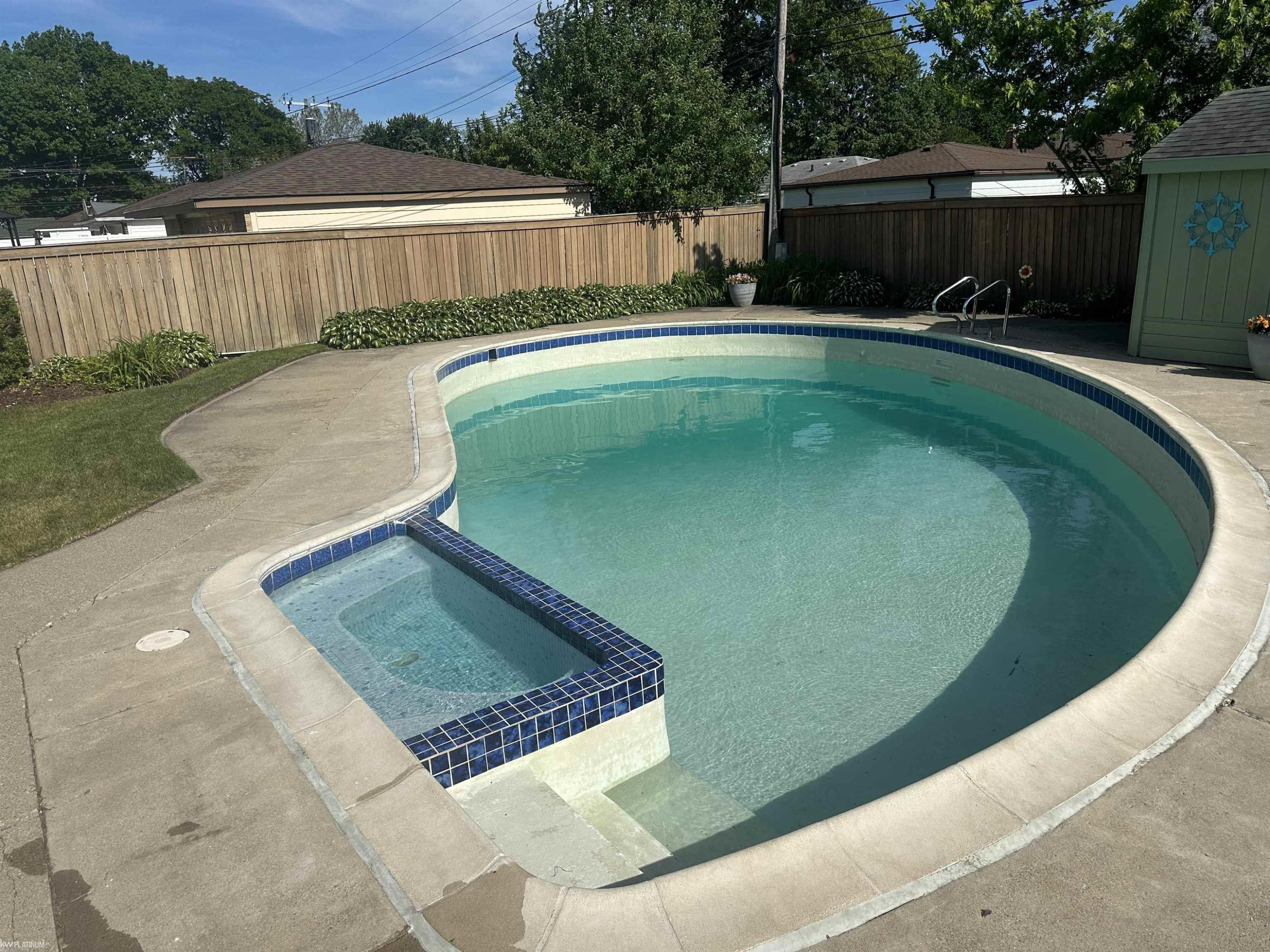 13006 Masonic Road, Warren, MI 48088 — Photo 48