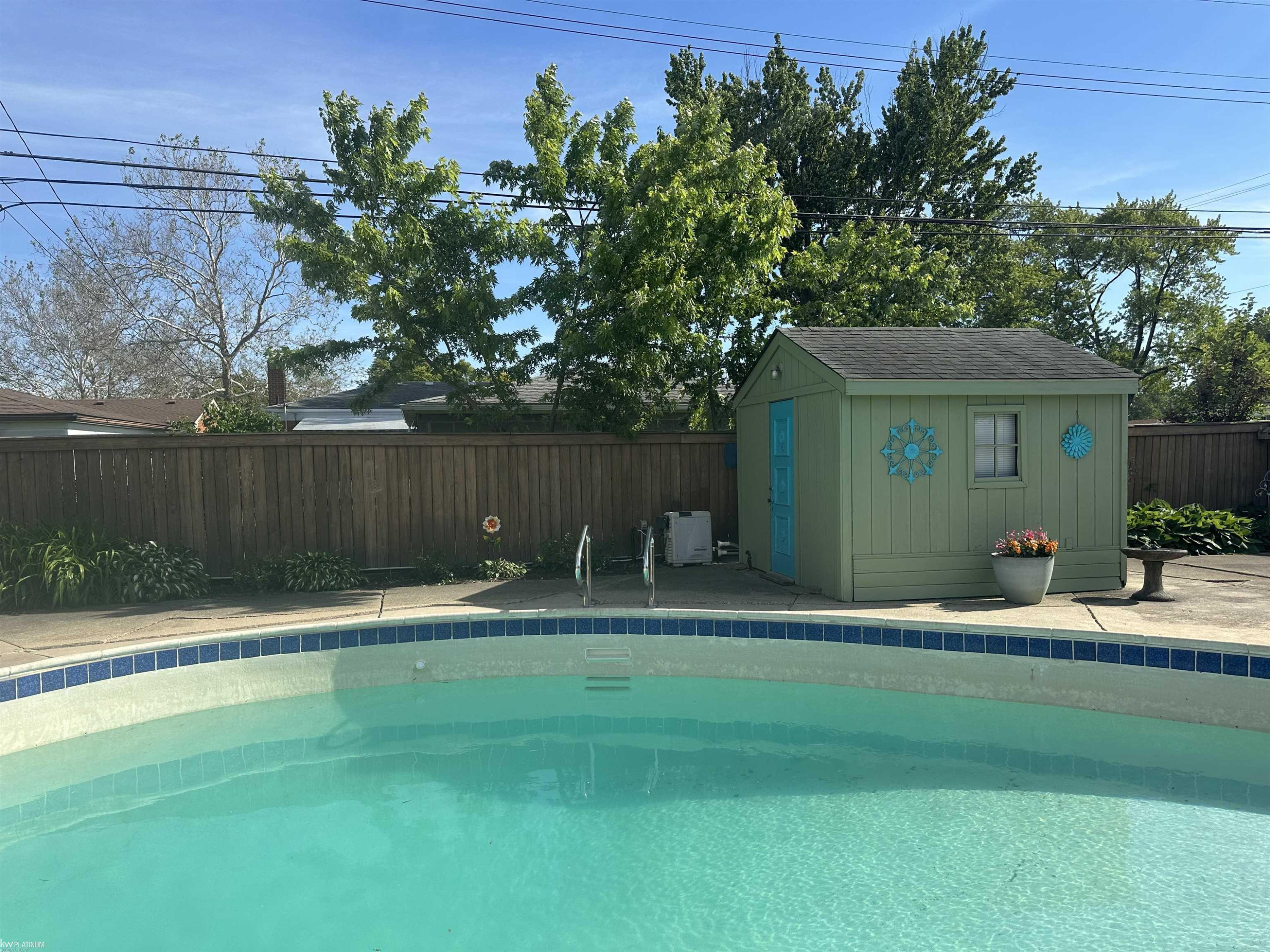 13006 Masonic Road, Warren, MI 48088 — Photo 52