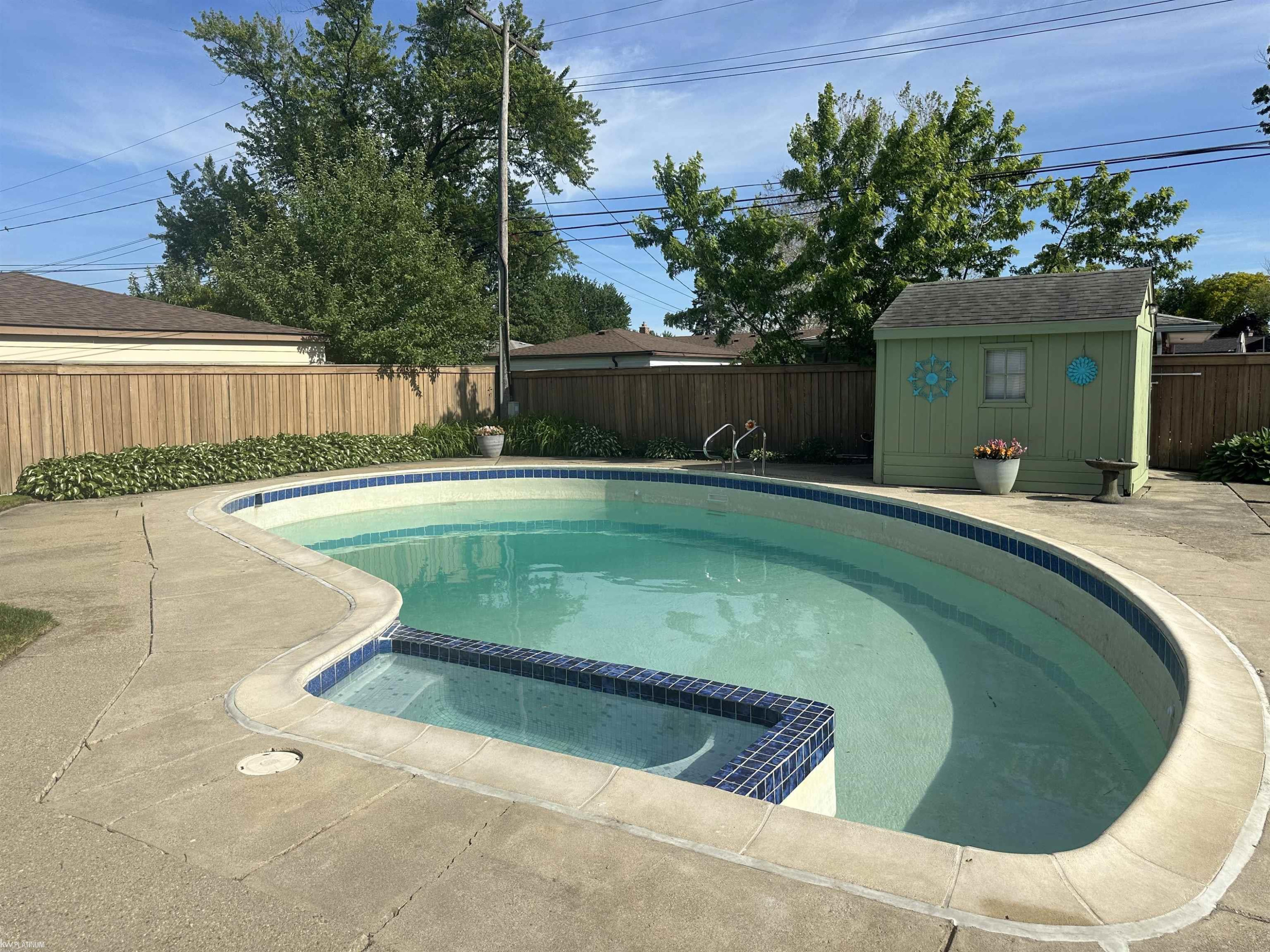 13006 Masonic Road, Warren, MI 48088 — Photo 53