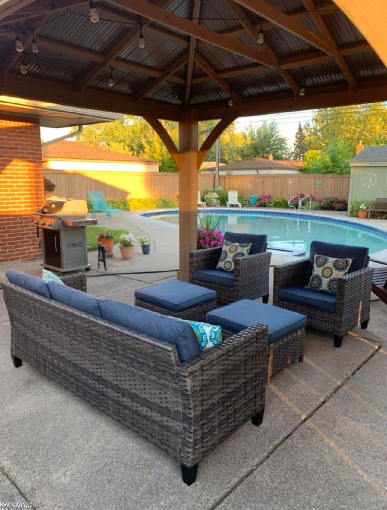 13006 Masonic Road, Warren, MI 48088 — Photo 55