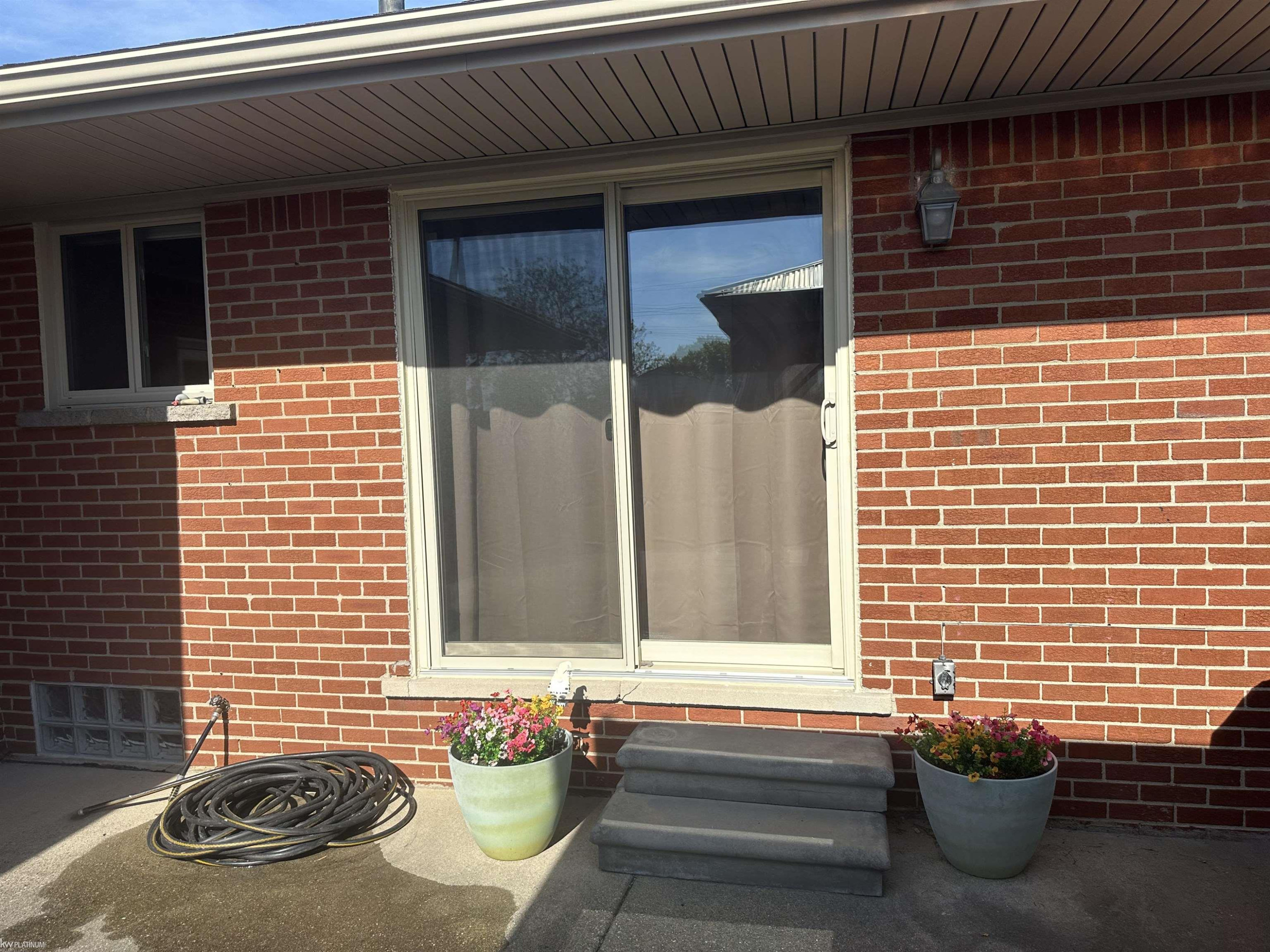 13006 Masonic Road, Warren, MI 48088 — Photo 56