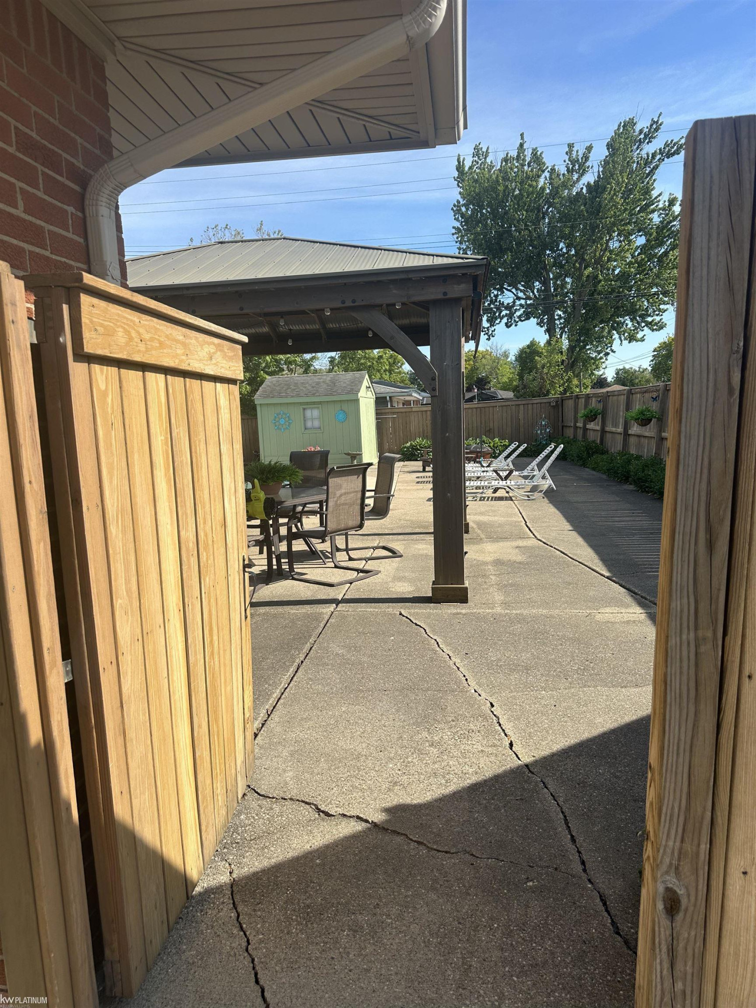 13006 Masonic Road, Warren, MI 48088 — Photo 58