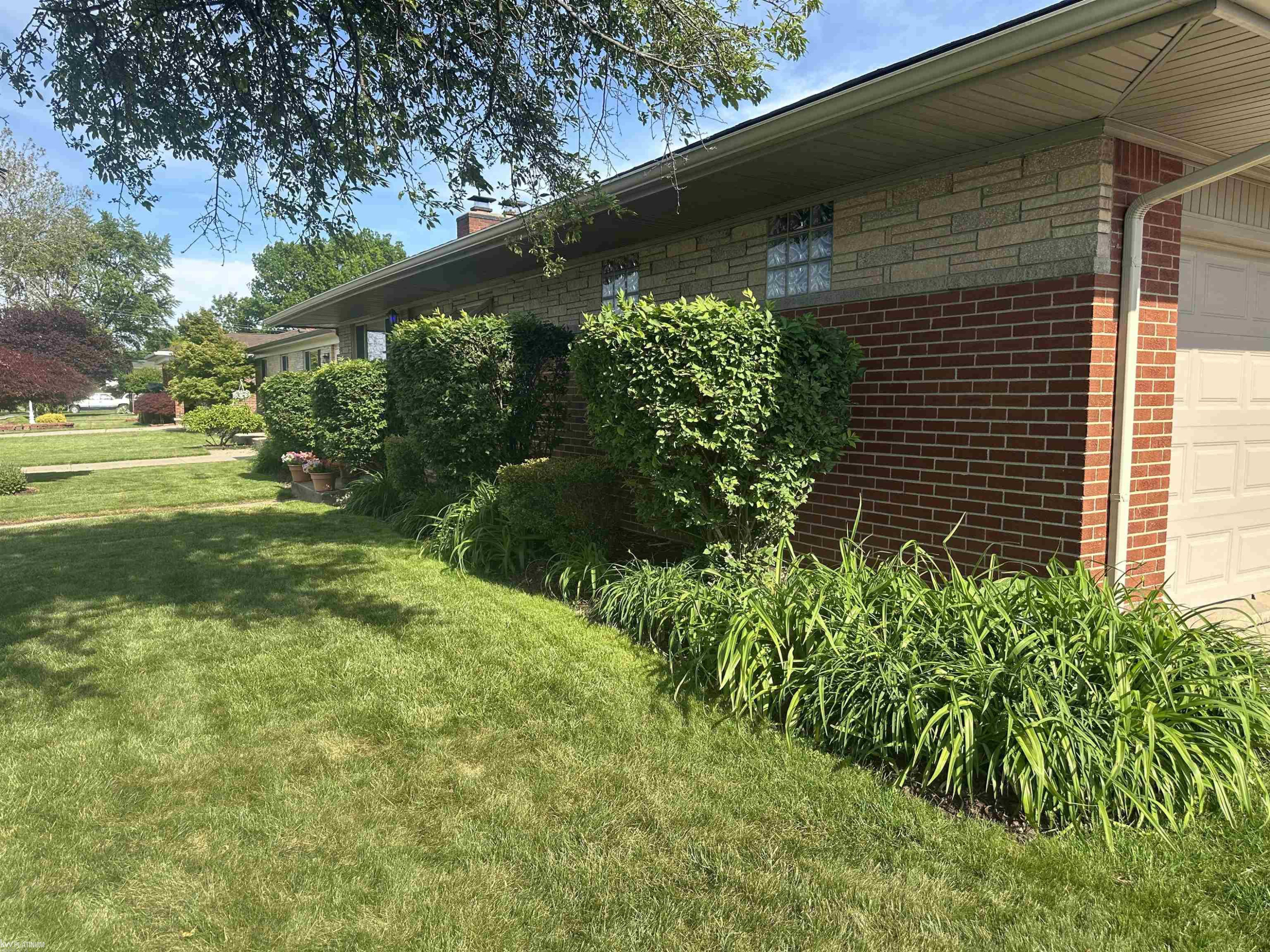 13006 Masonic Road, Warren, MI 48088 — Photo 59